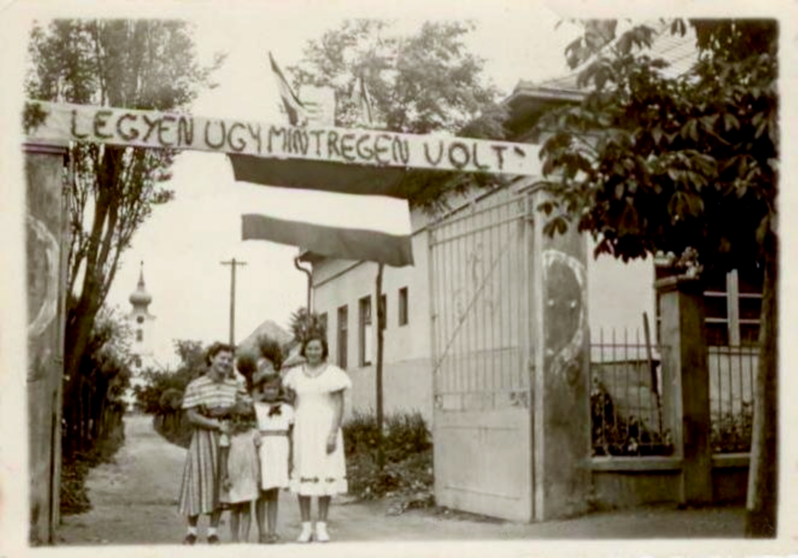 heteny-templom-ut-1930