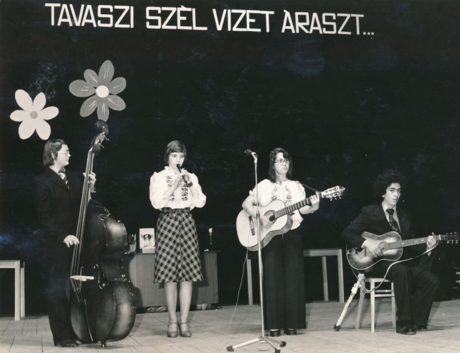 dunaszerdashely-csemadok-kronika (2)