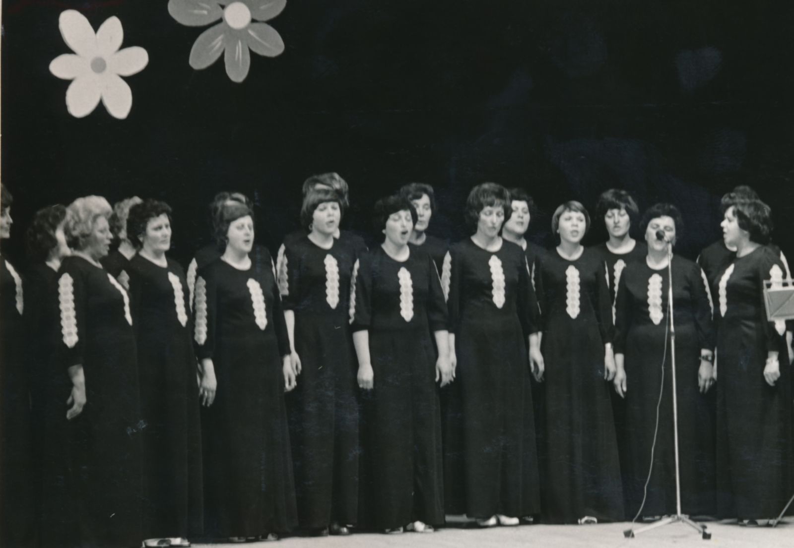 dunaszerdashely-csemadok-kronika (3)