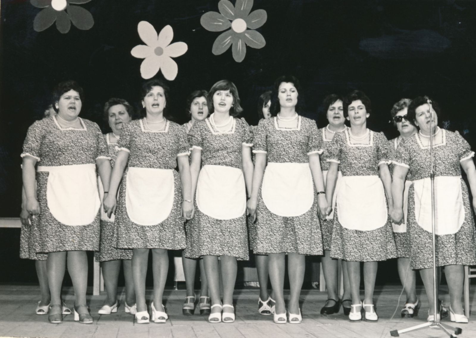 dunaszerdashely-csemadok-kronika (4)