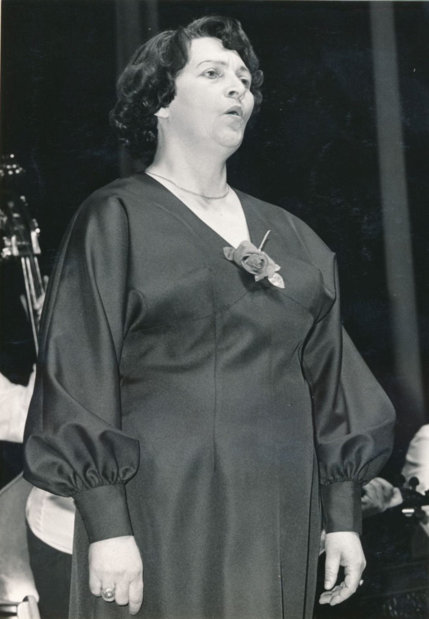 dunaszerdashely-csemadok-kronika (5)