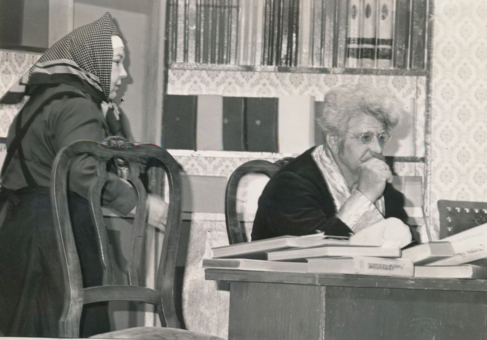 dunaszerdashely-csemadok-kronika (6)