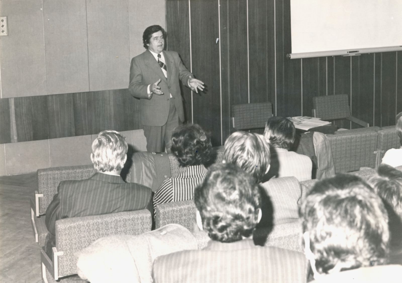 dunaszerdashely-csemadok-kronika (8)