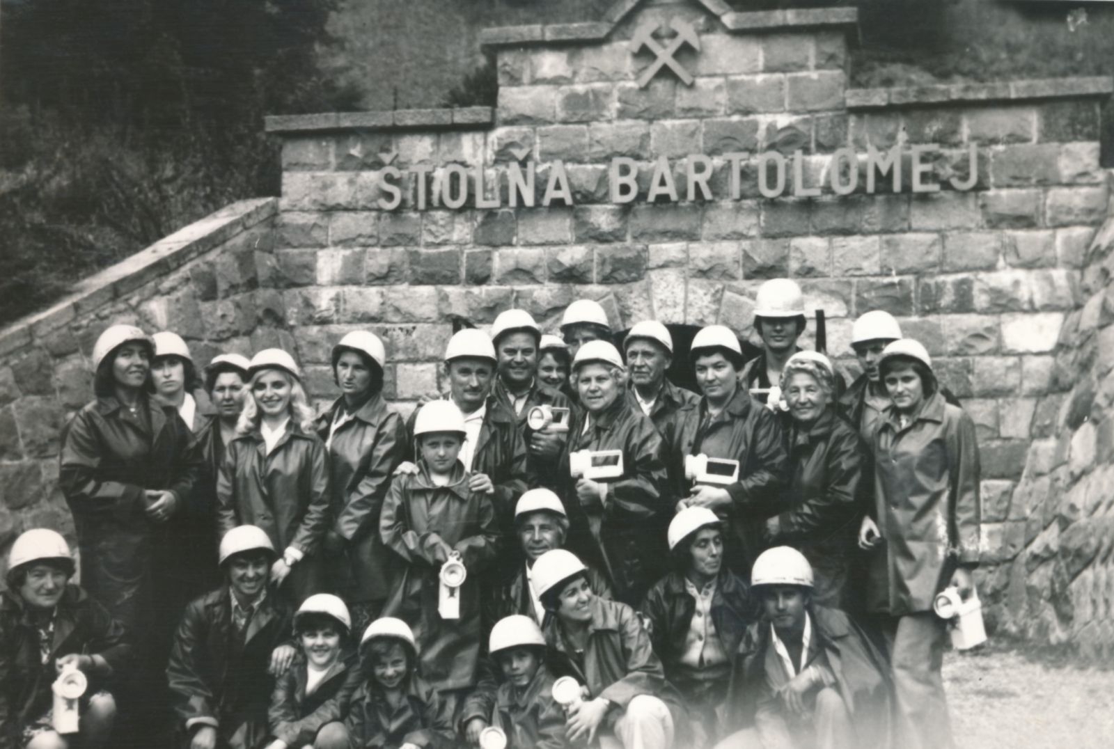 dunaszerdashely-csemadok-kronika (11)