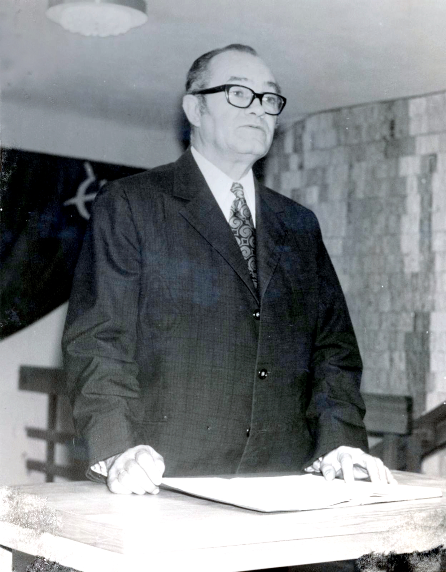 dunaszerdashely-csemadok-kronika (13)