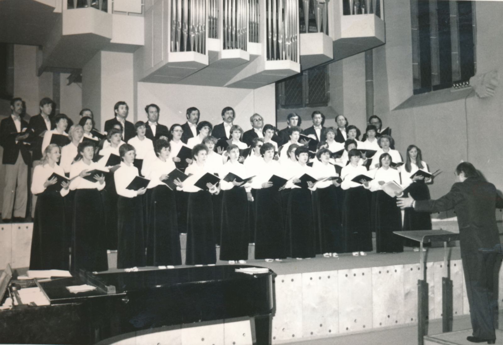 dunaszerdashely-csemadok-kronika (15)