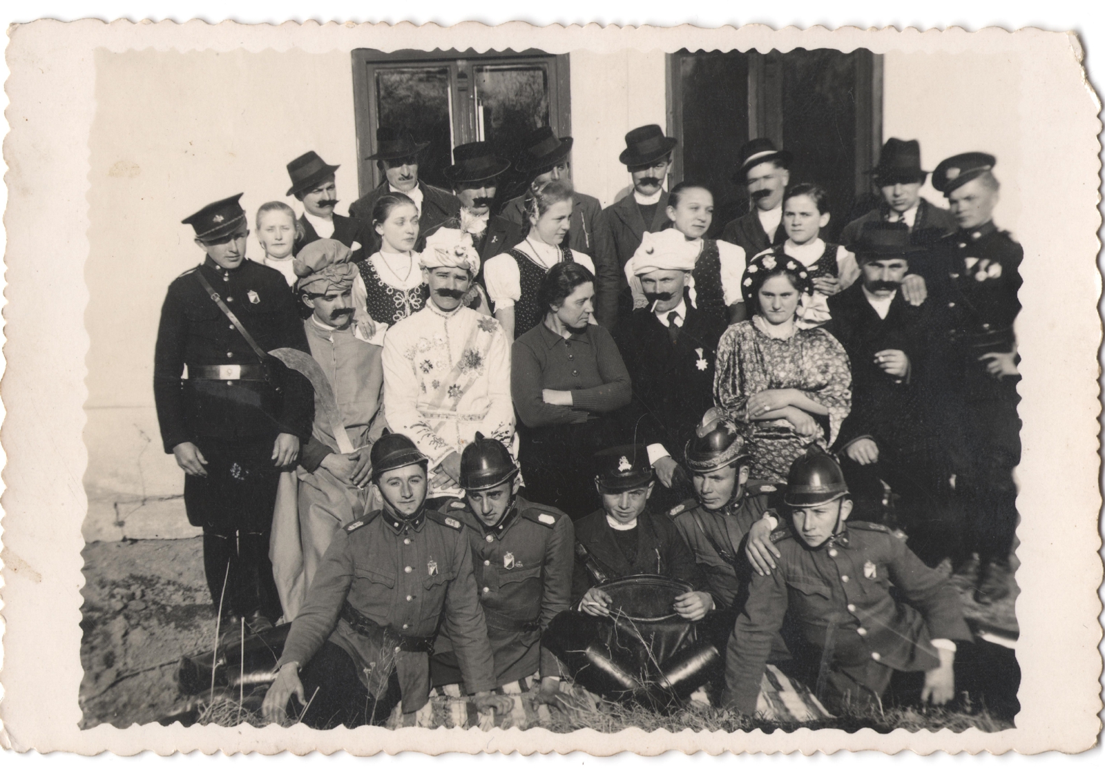 bart-maharadzsa-1930a