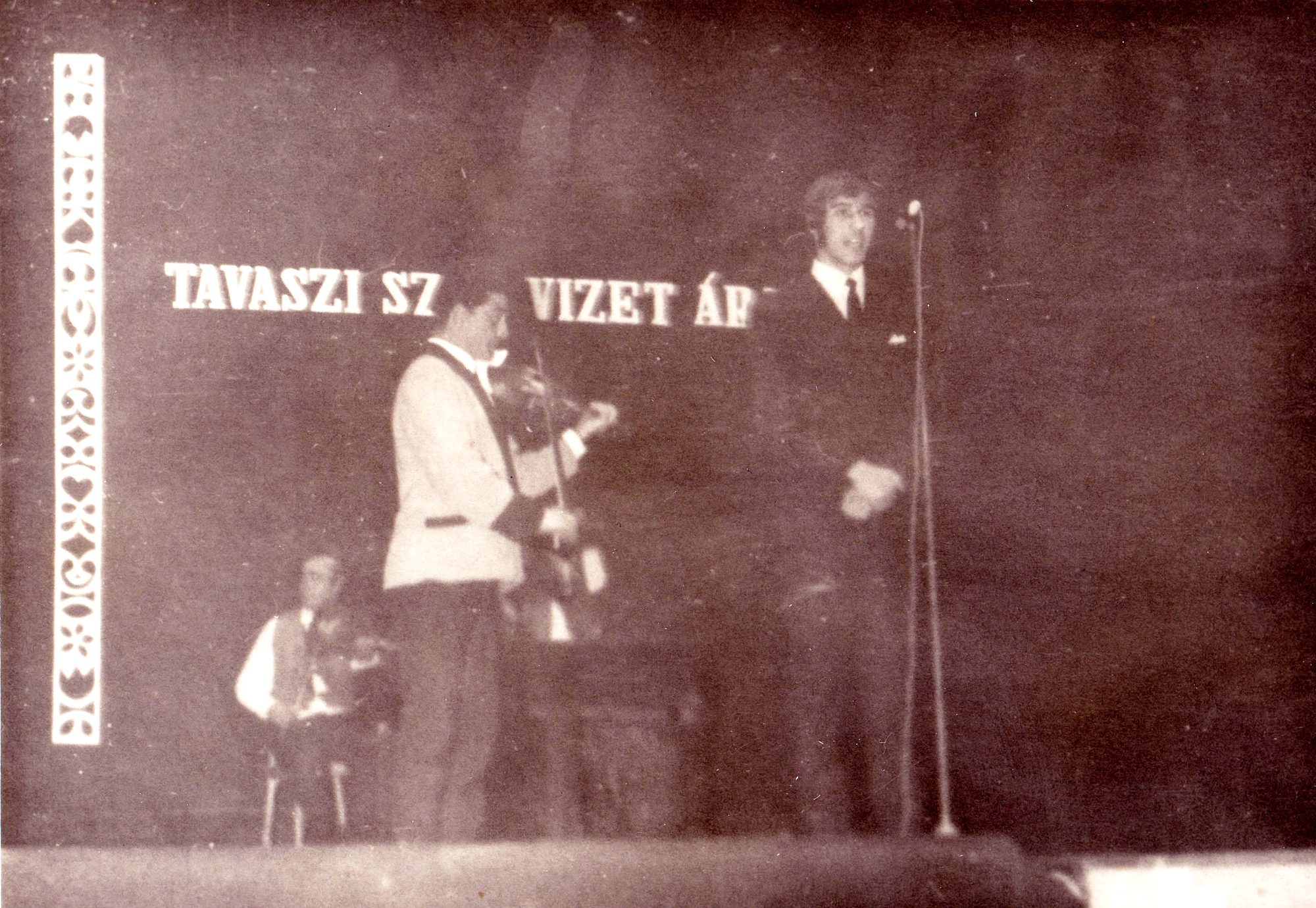 heteny-tavaszi-szel-1