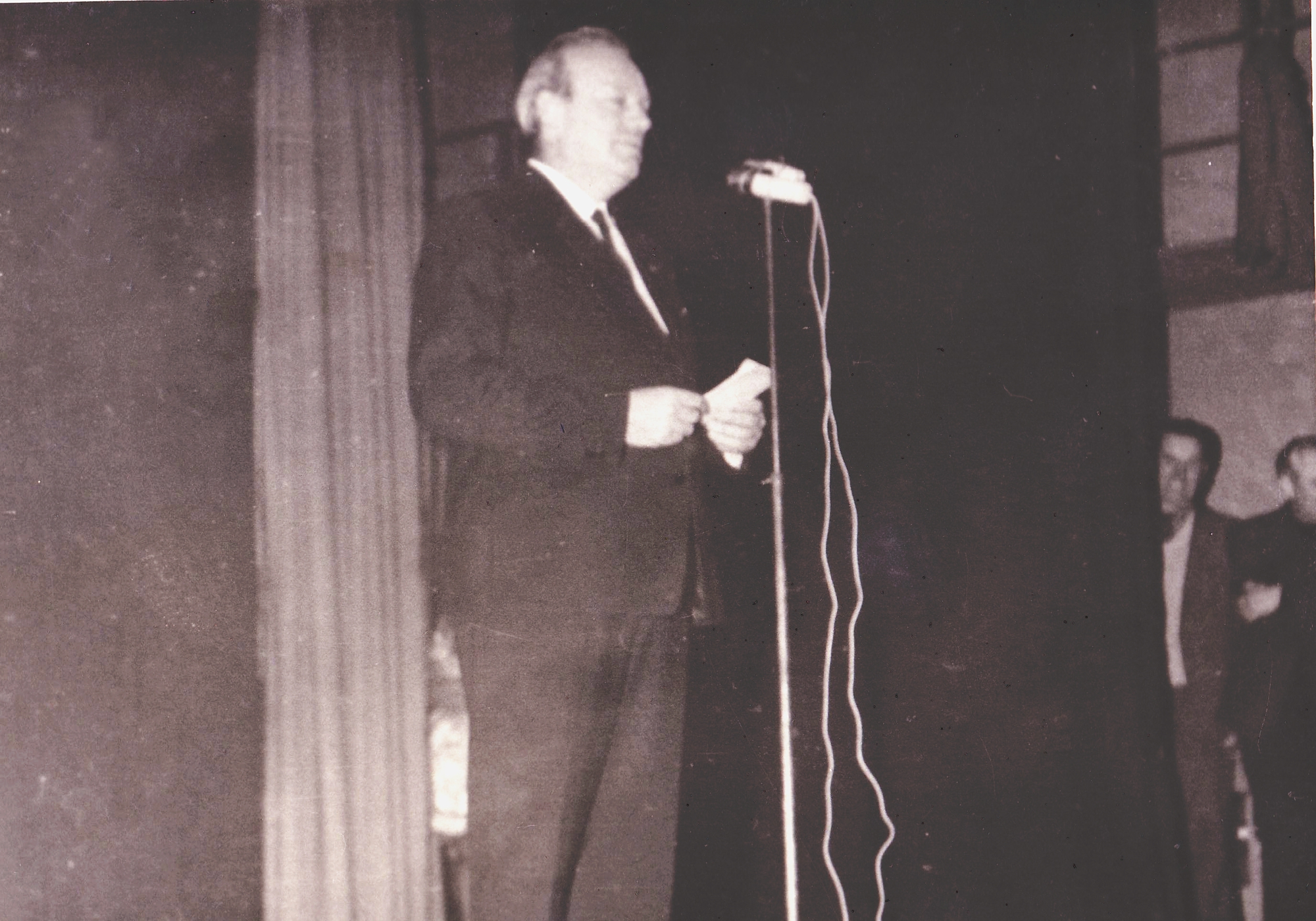 heteny-tavaszi-szel-4