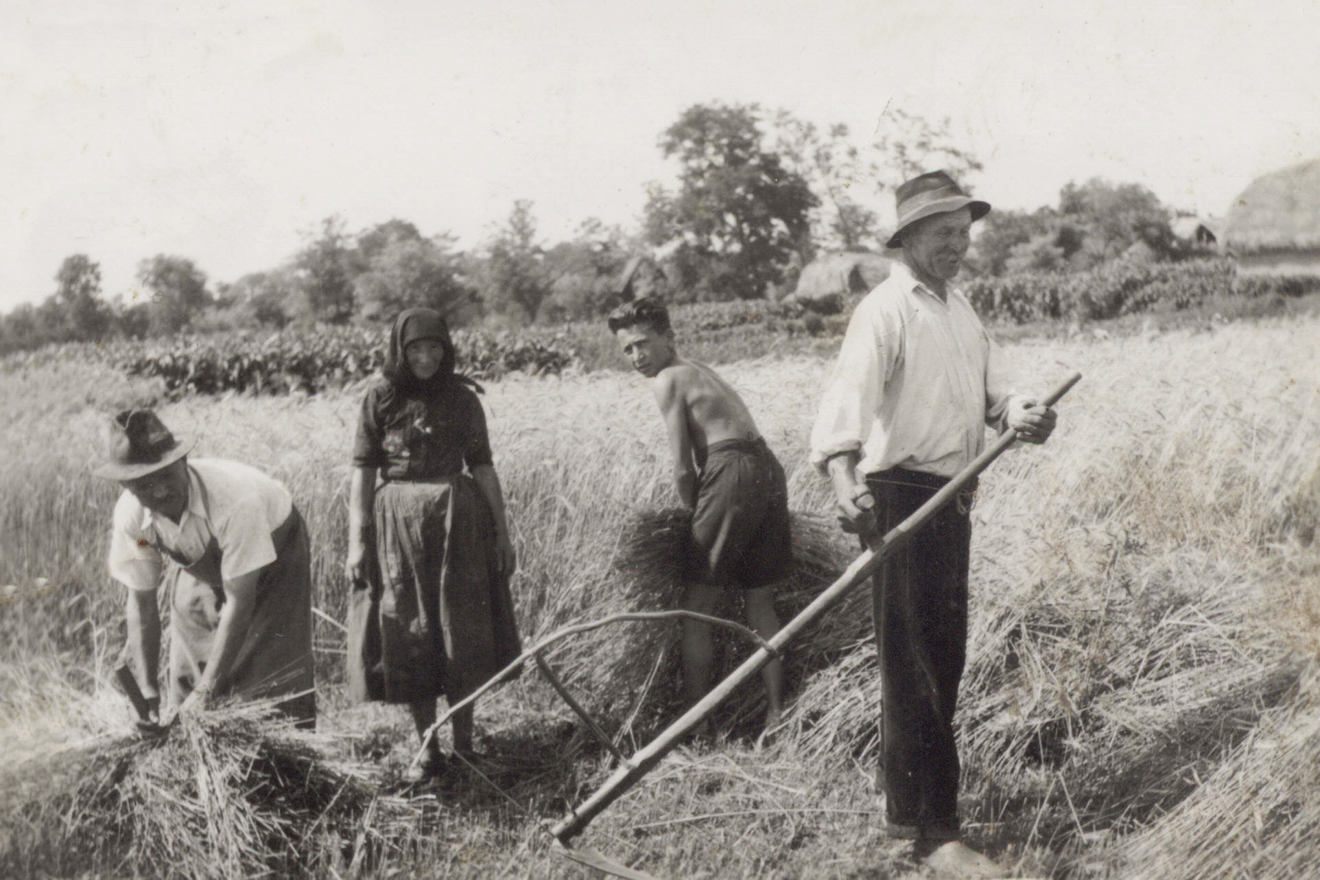 heteny-aratas-1930-korul