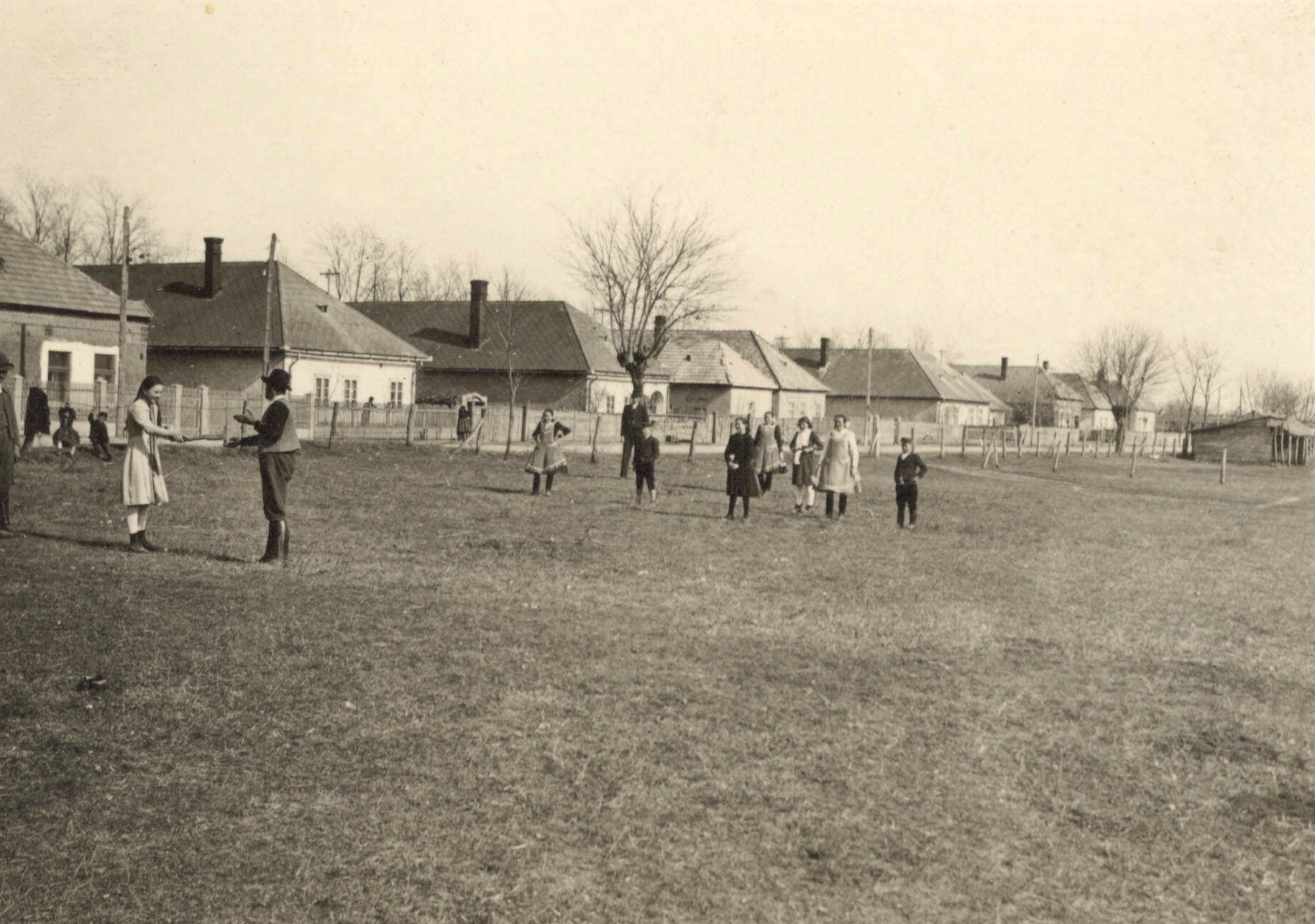 heteny-foszeg-1938-korul