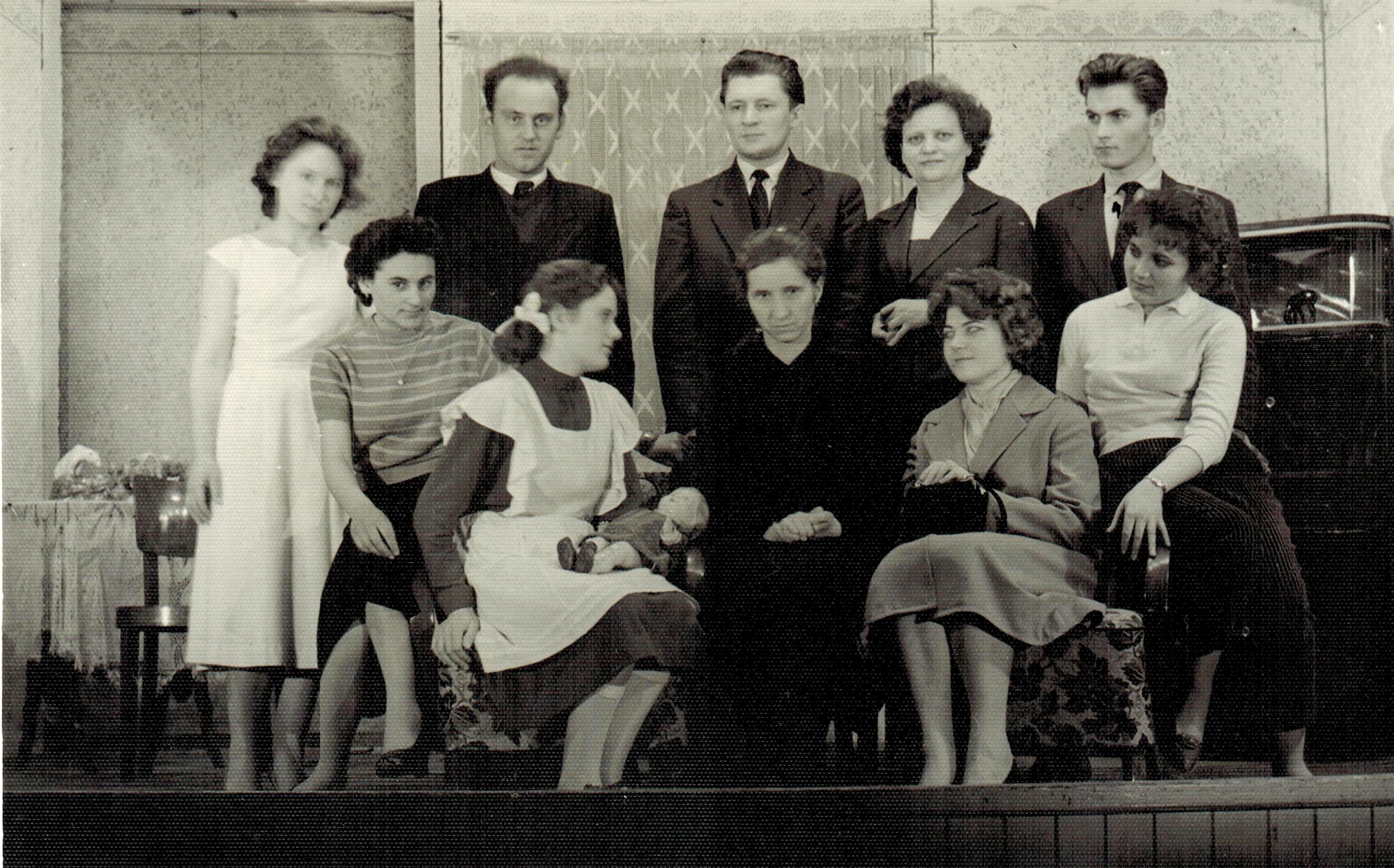 felsoszeli-dodi-viragh-vilmos (1)