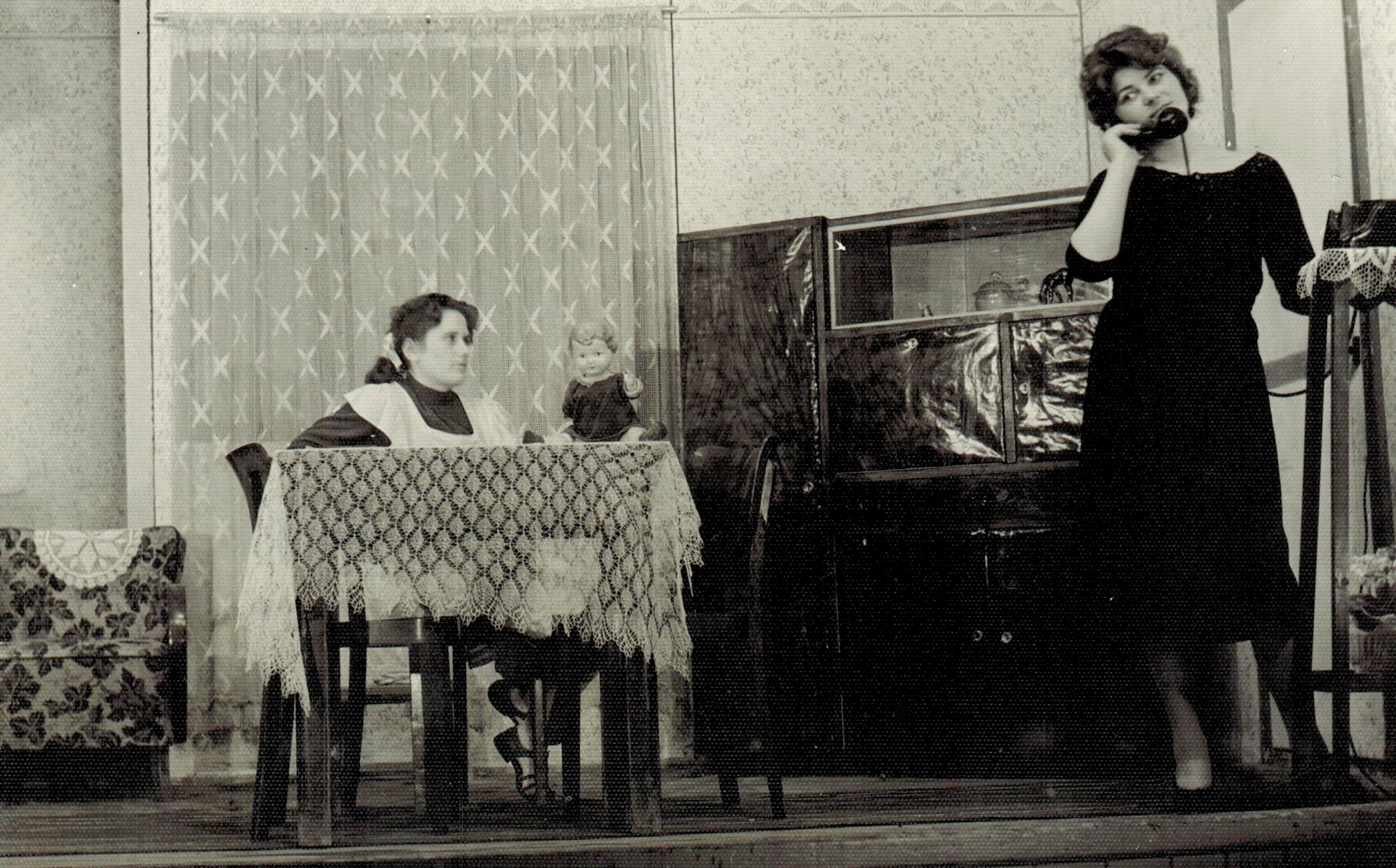 felsoszeli-dodi-viragh-vilmos (2)