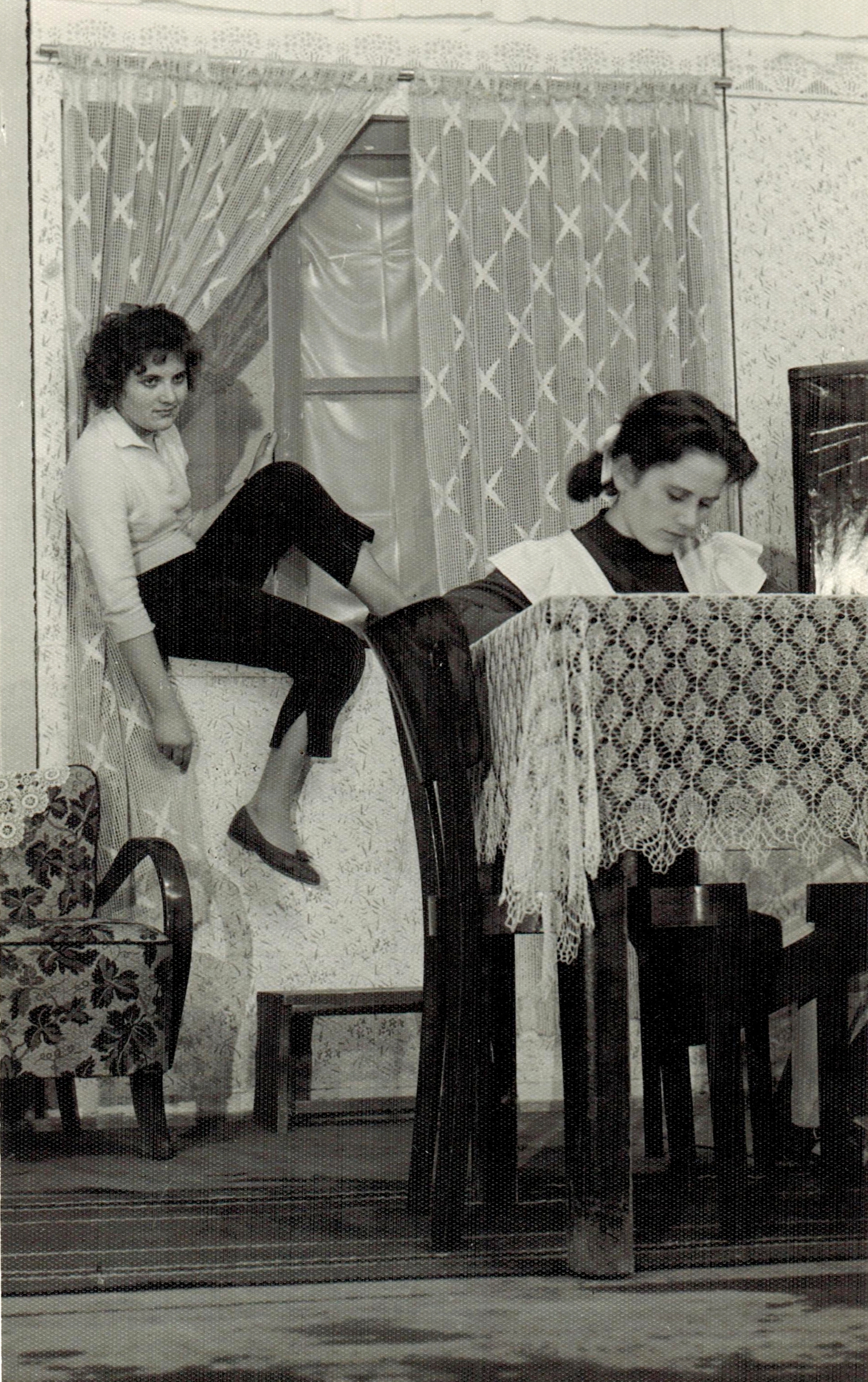 felsoszeli-dodi-viragh-vilmos (3)