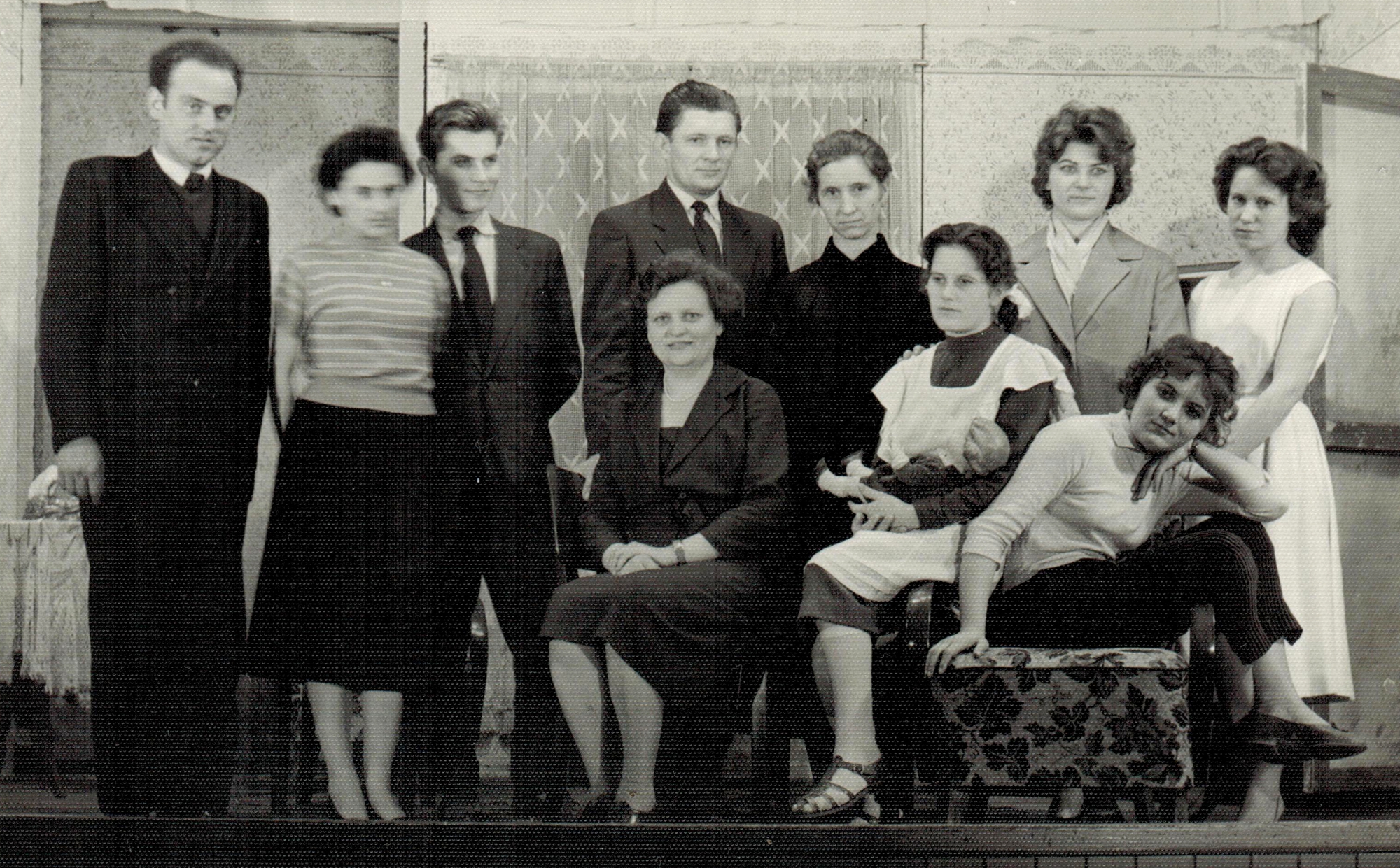 felsoszeli-dodi-viragh-vilmos (4)