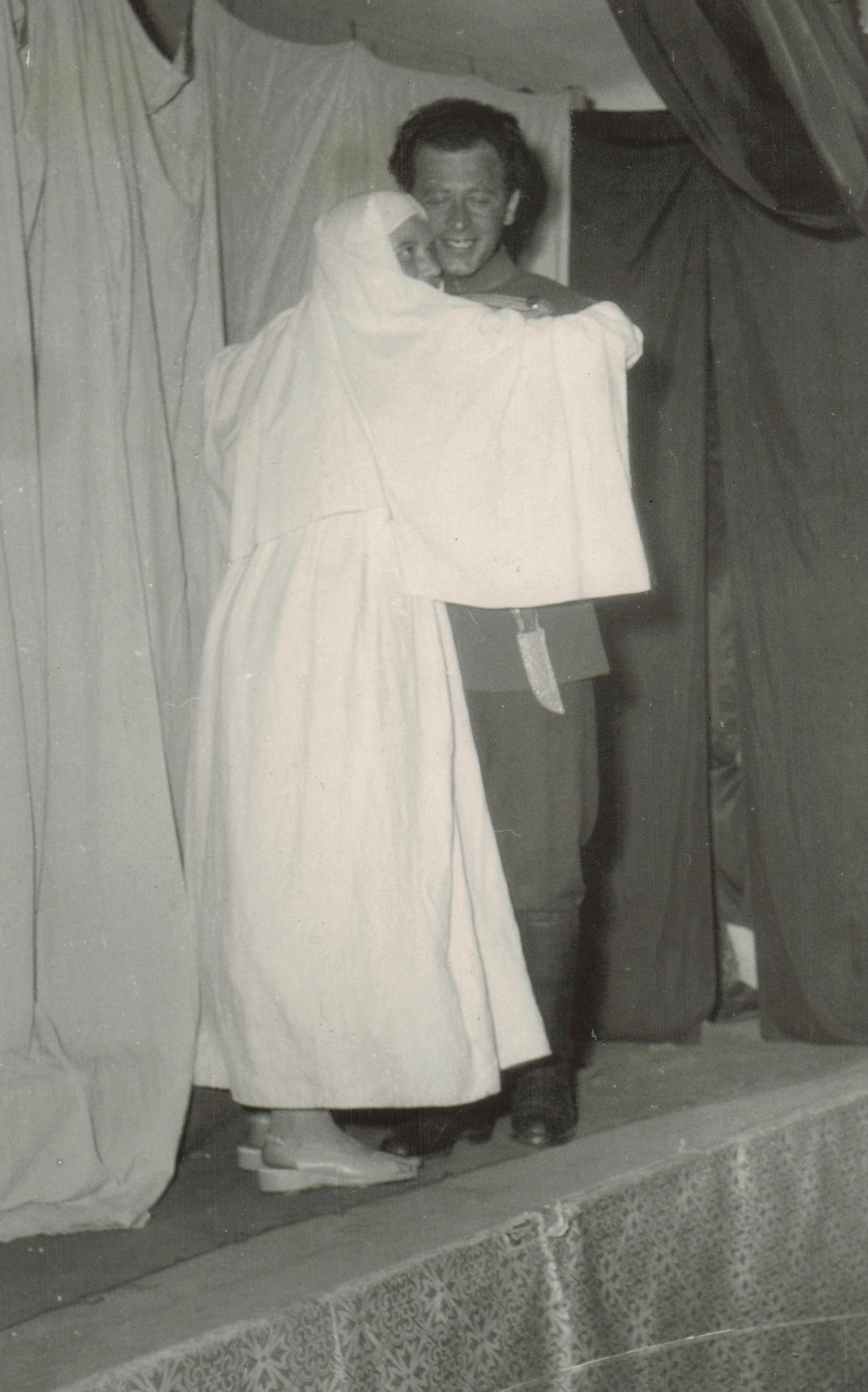 felsoszeli-nema-levente (1)