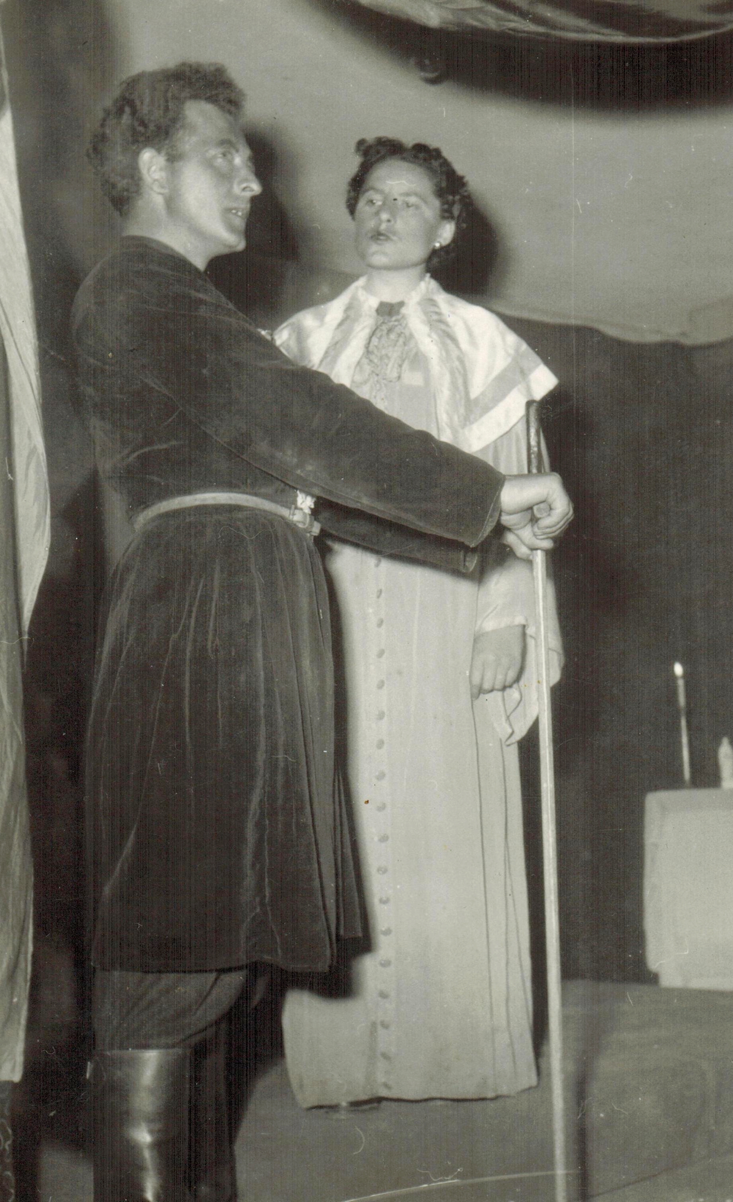 felsoszeli-nema-levente (2)