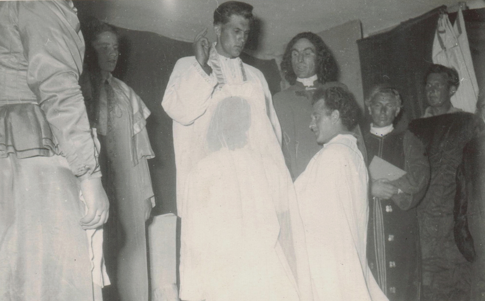 felsoszeli-nema-levente (3)