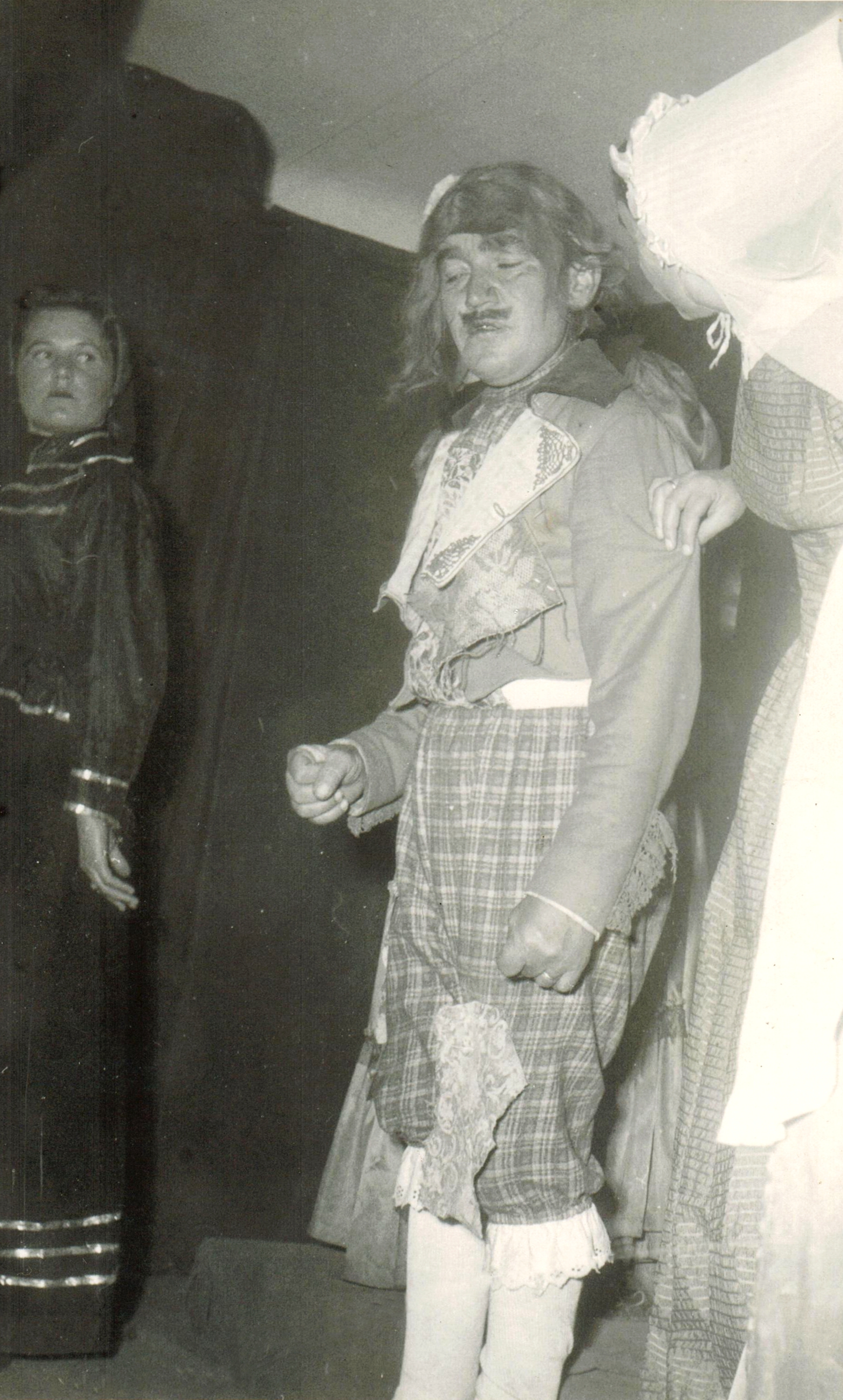 felsoszeli-nema-levente (4)