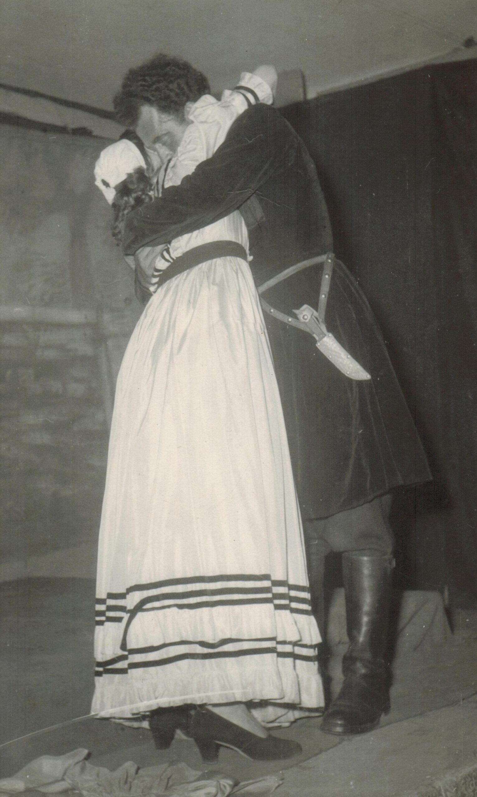 felsoszeli-nema-levente (5)