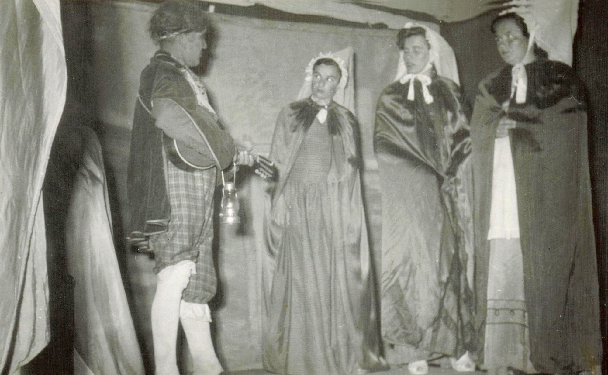 felsoszeli-nema-levente (6)