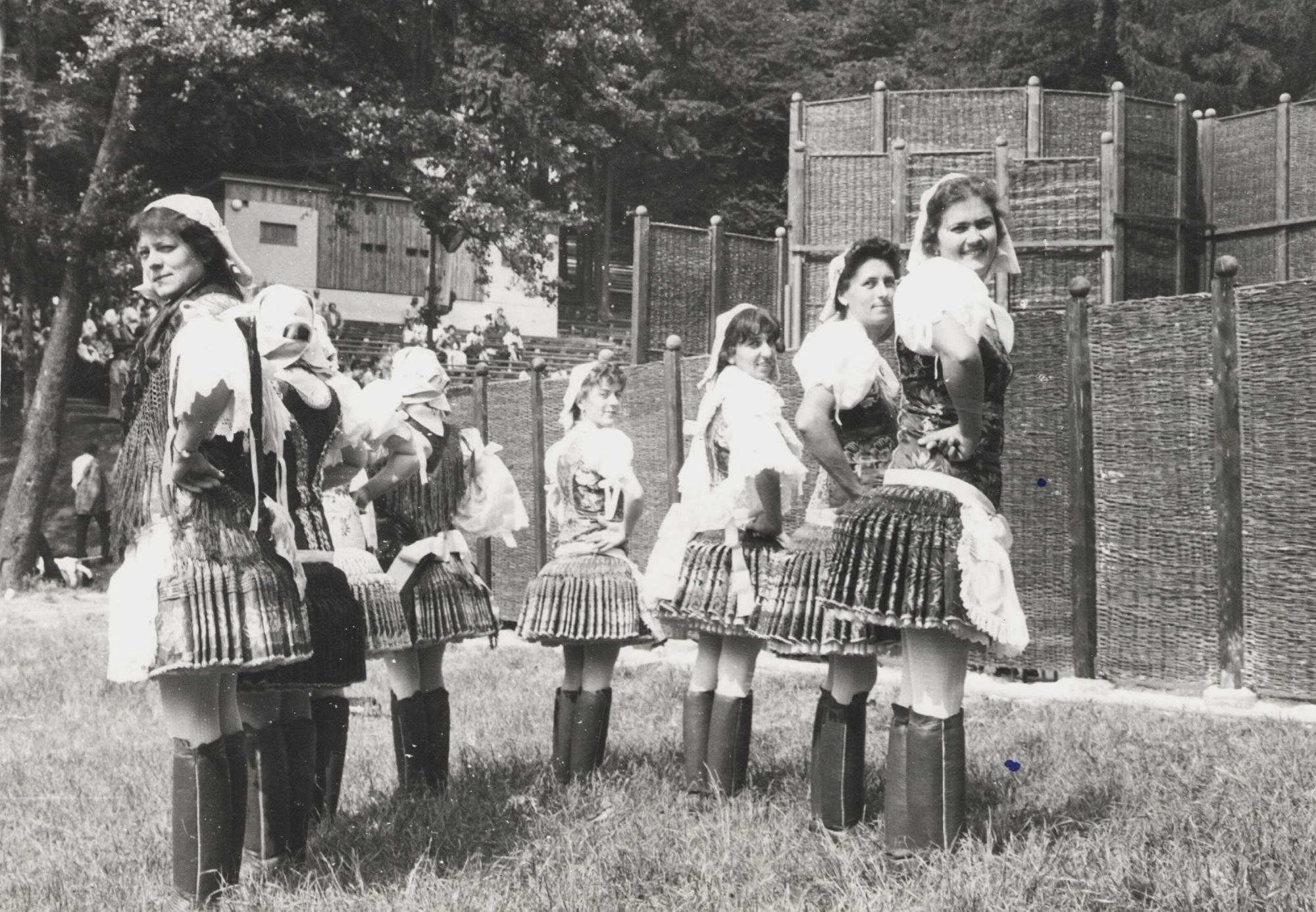 bart-folkorcsoport-myjavan-1