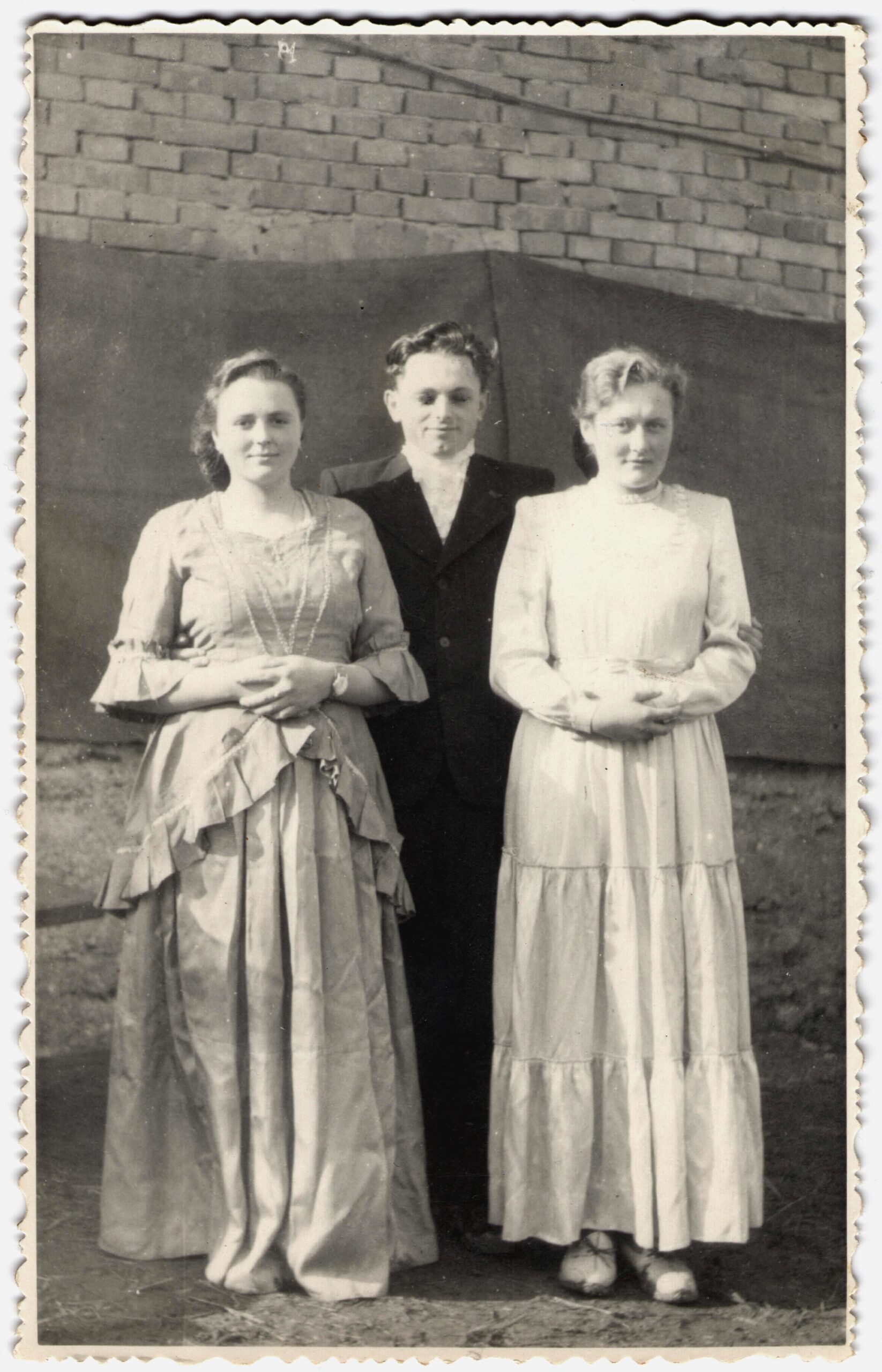 bart-nagymama-1958-1