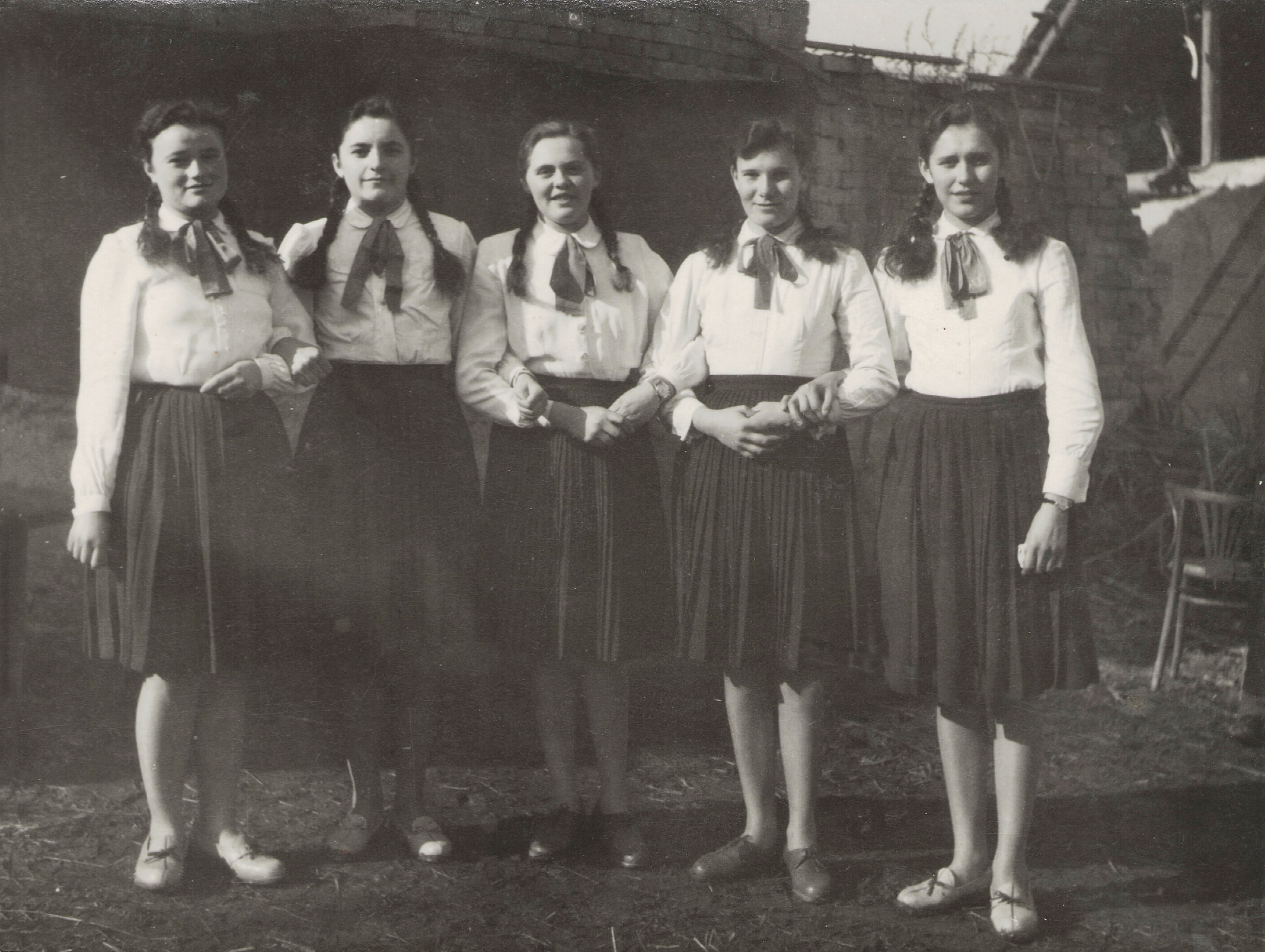 bart-nagymama-1958-2