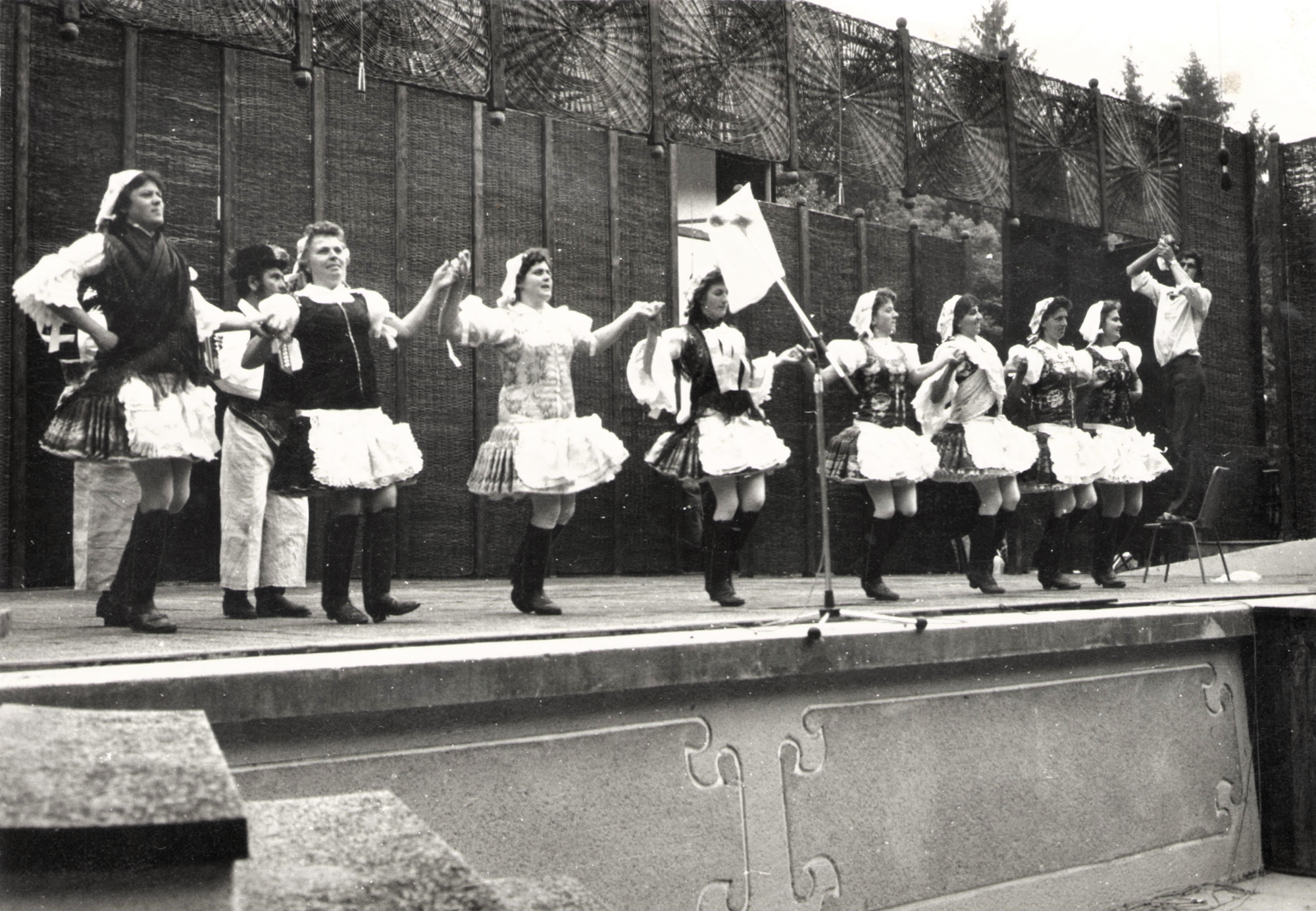 bart-folkorcsoport-myjavan-2