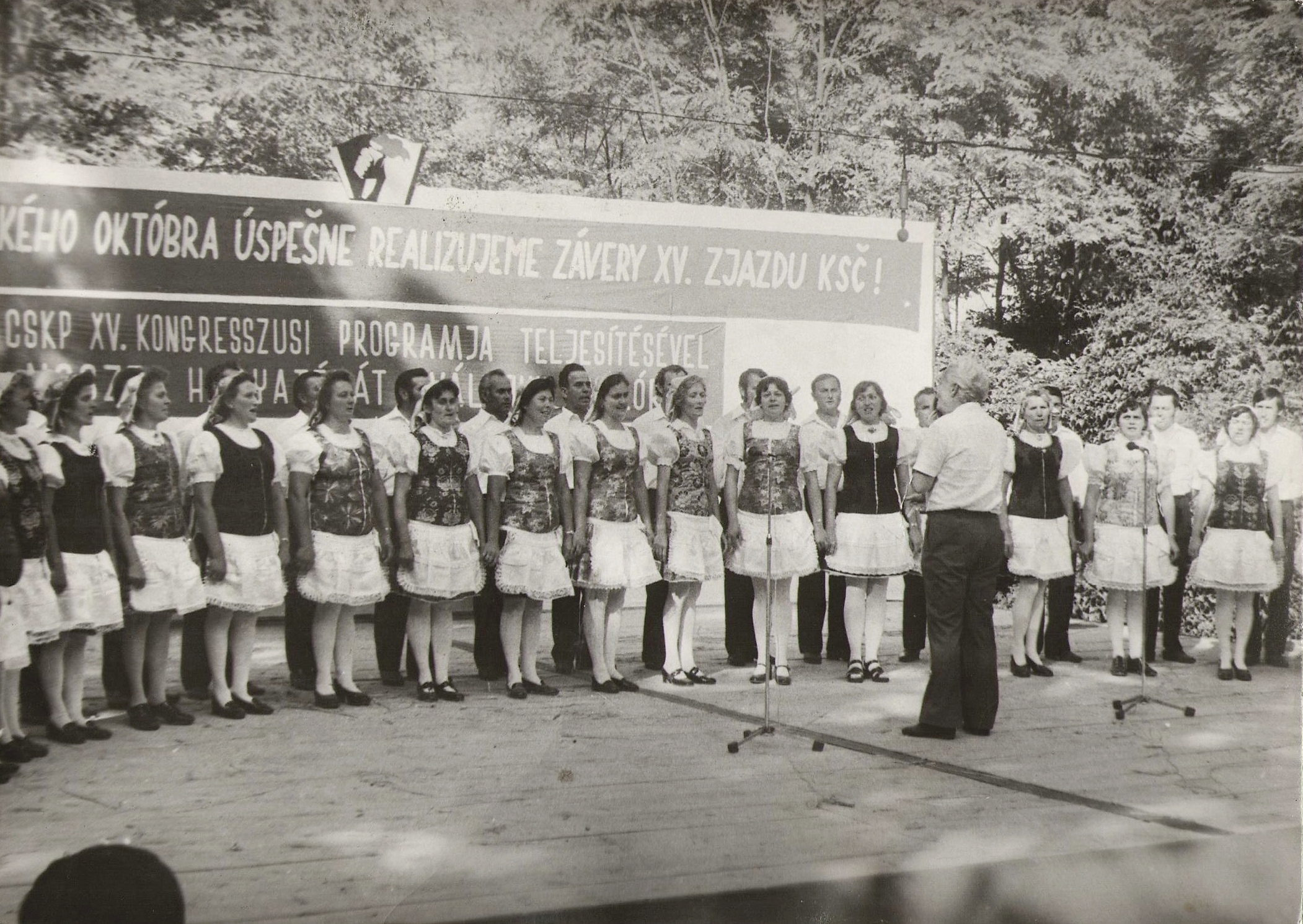 Bart-Csemadok-enekkar-1976a