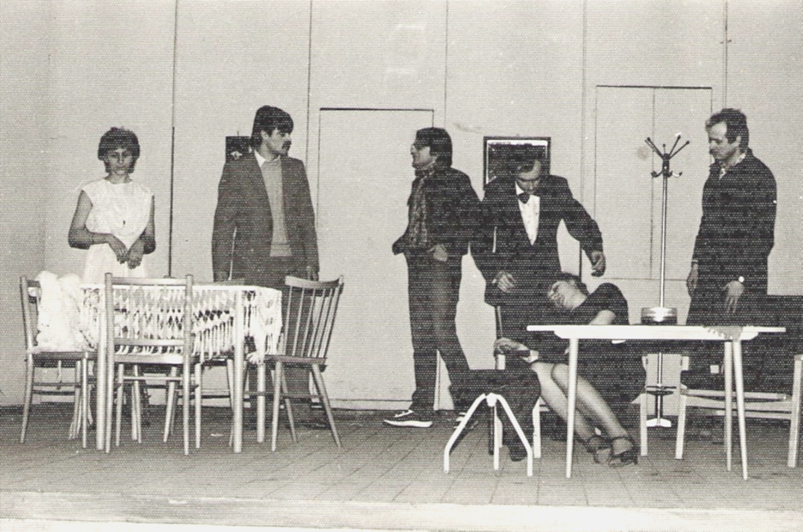 bart-boomerang-1985b