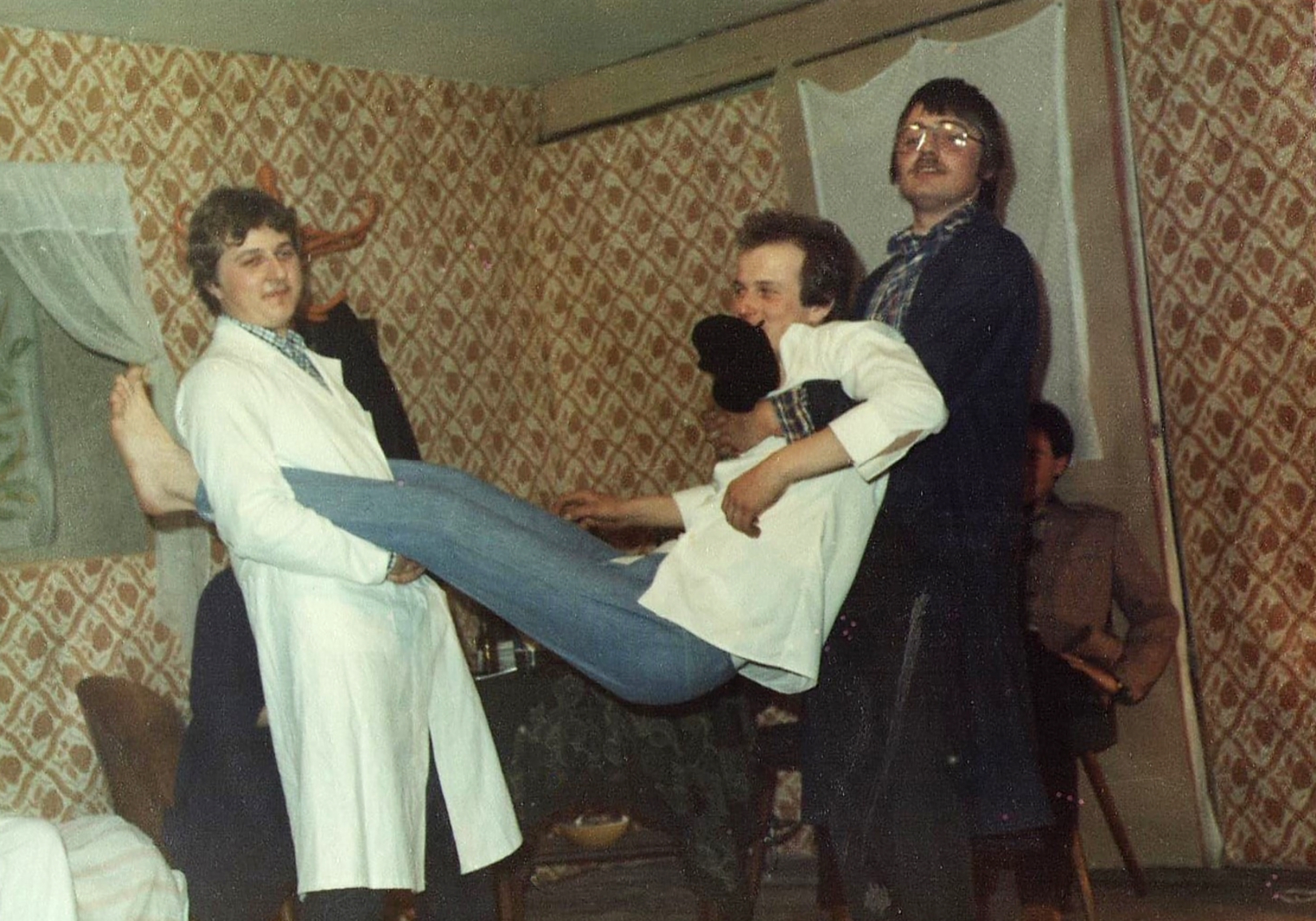 bart-nagy-baj-az-agybaj-1982