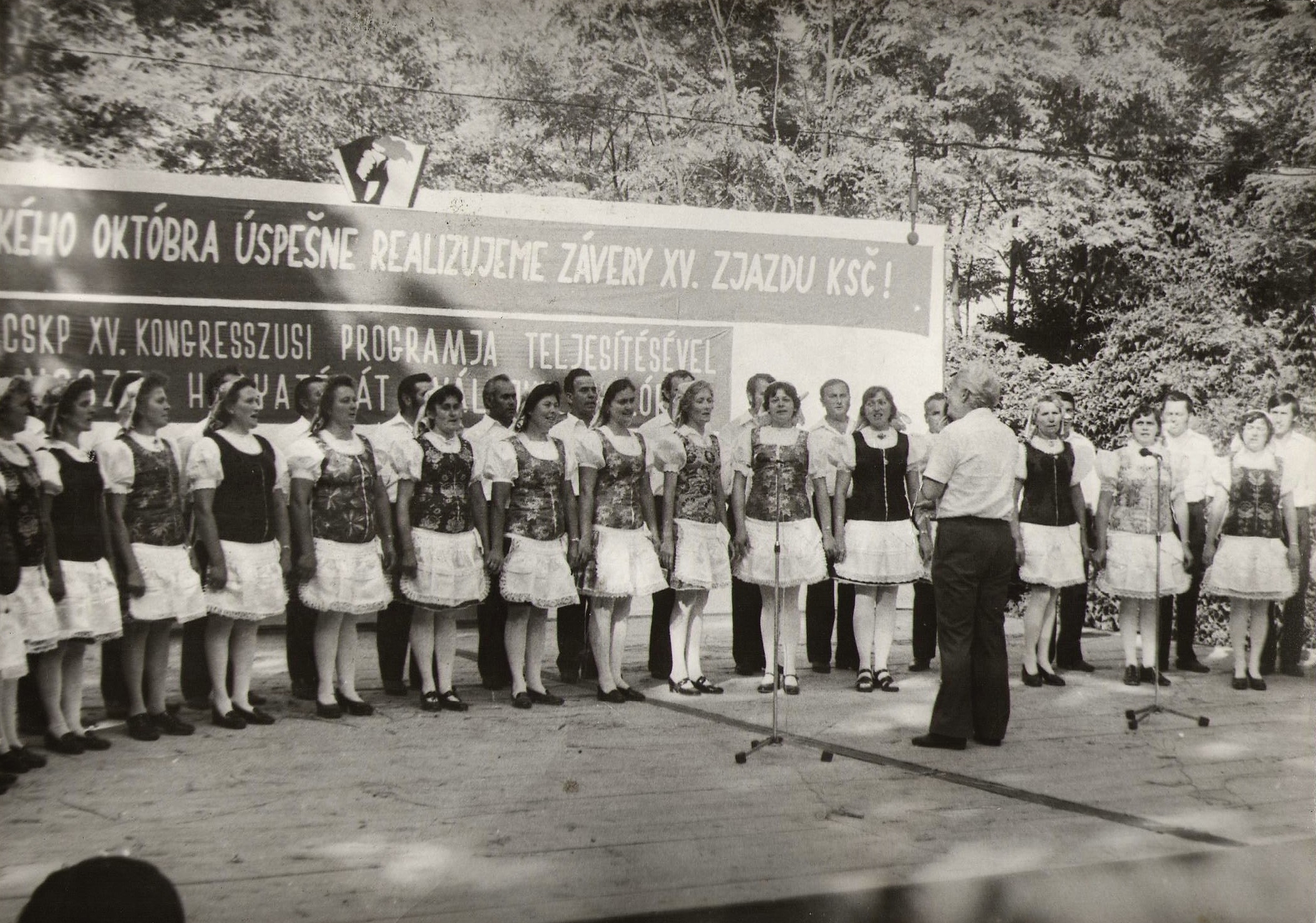 bart-csemadok-enekkar-1976a