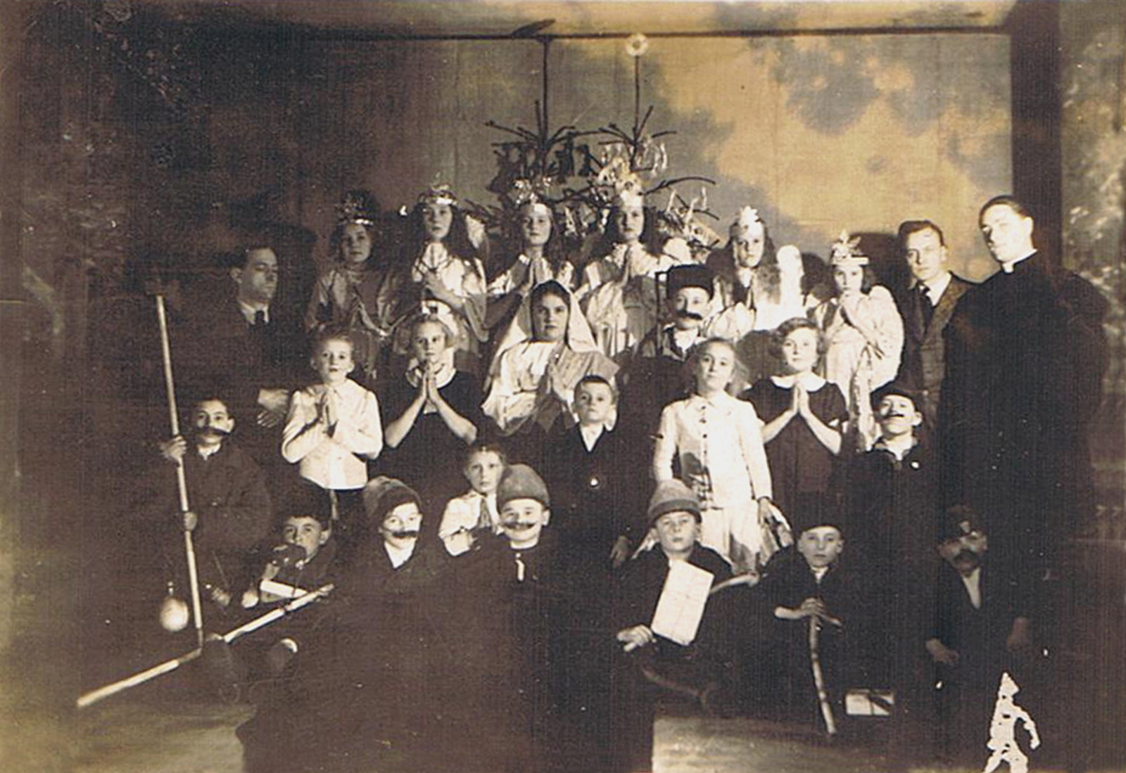 kohidgyarmat-karacsonyi-darab-5a