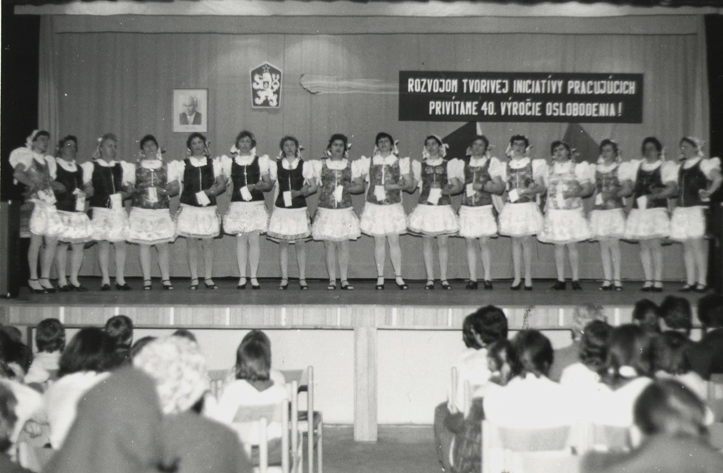 bart-csemadok-enekkar-1985