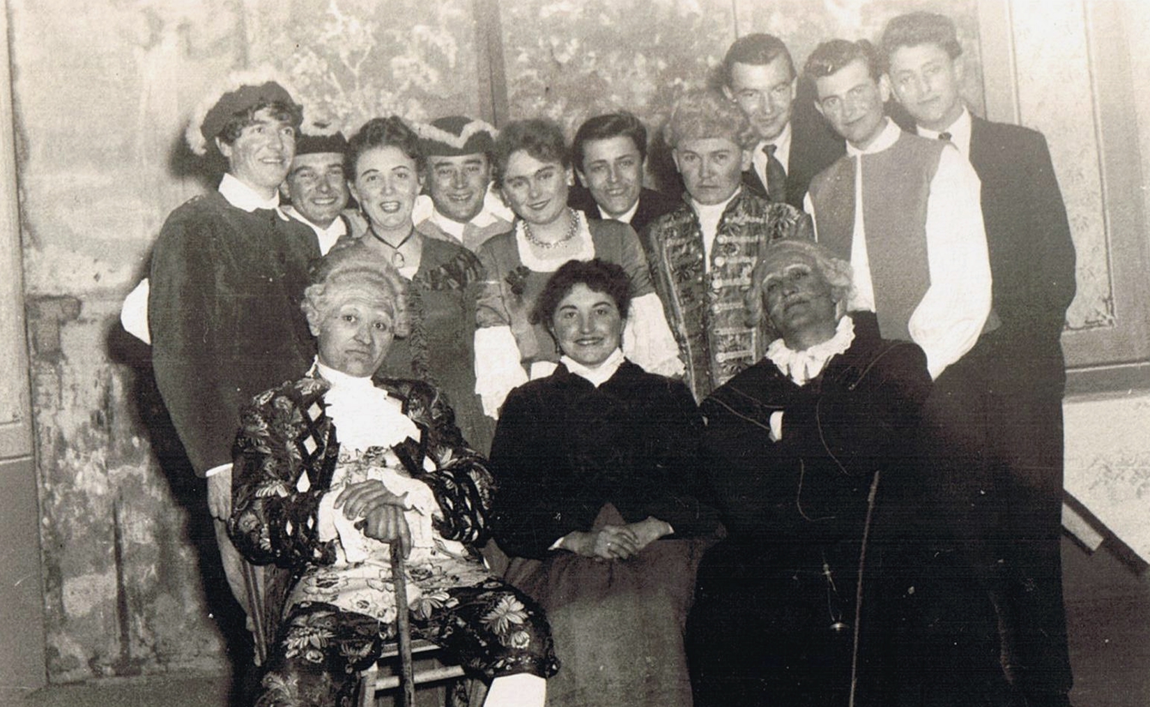 kohidgyarmat-botcsinalta-doktor-7a