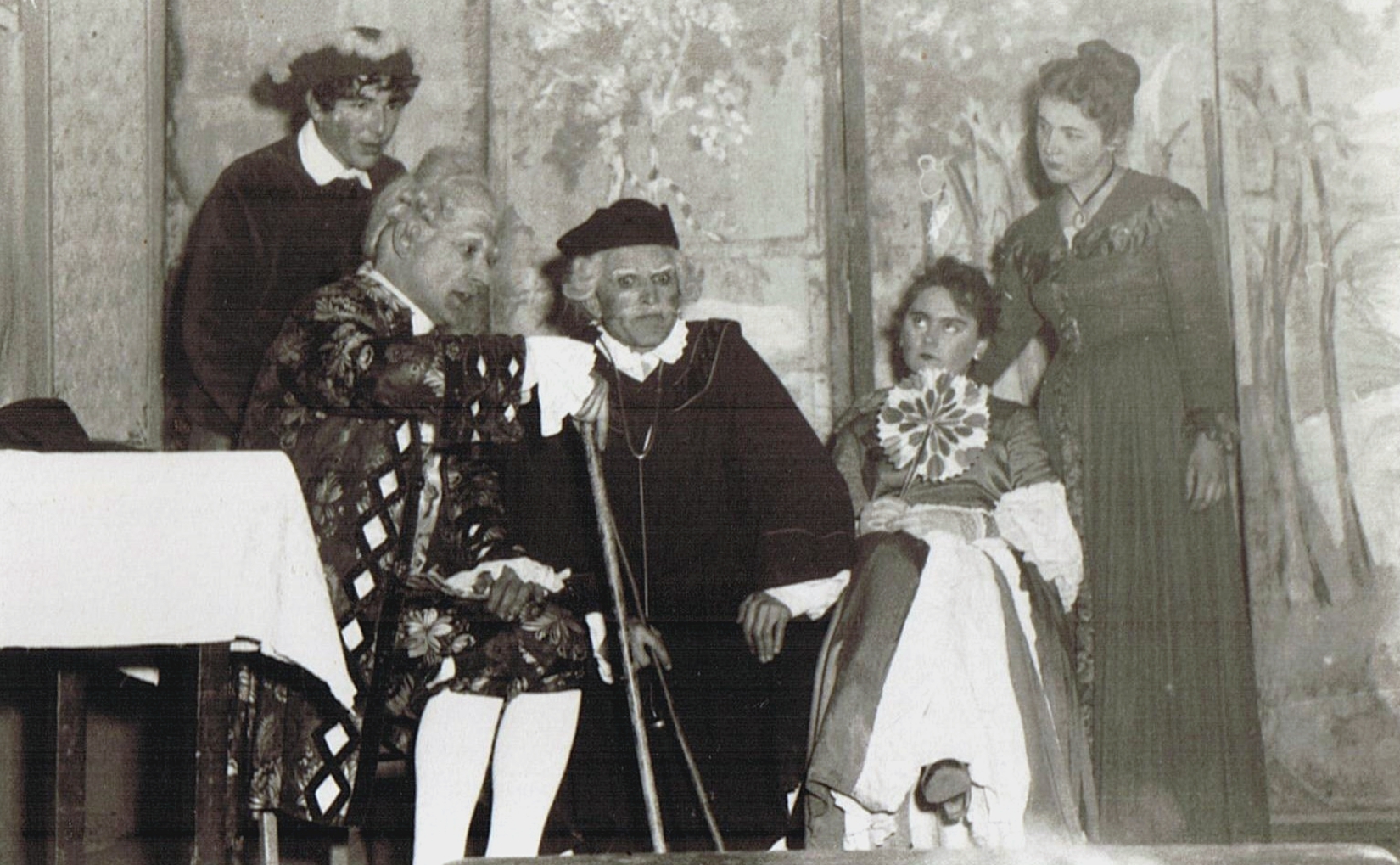 kohidgyarmat-botcsinalta-doktor-8a