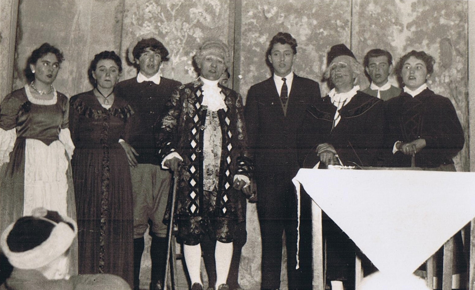 kohidgyarmat-botcsinalta-doktor-9a