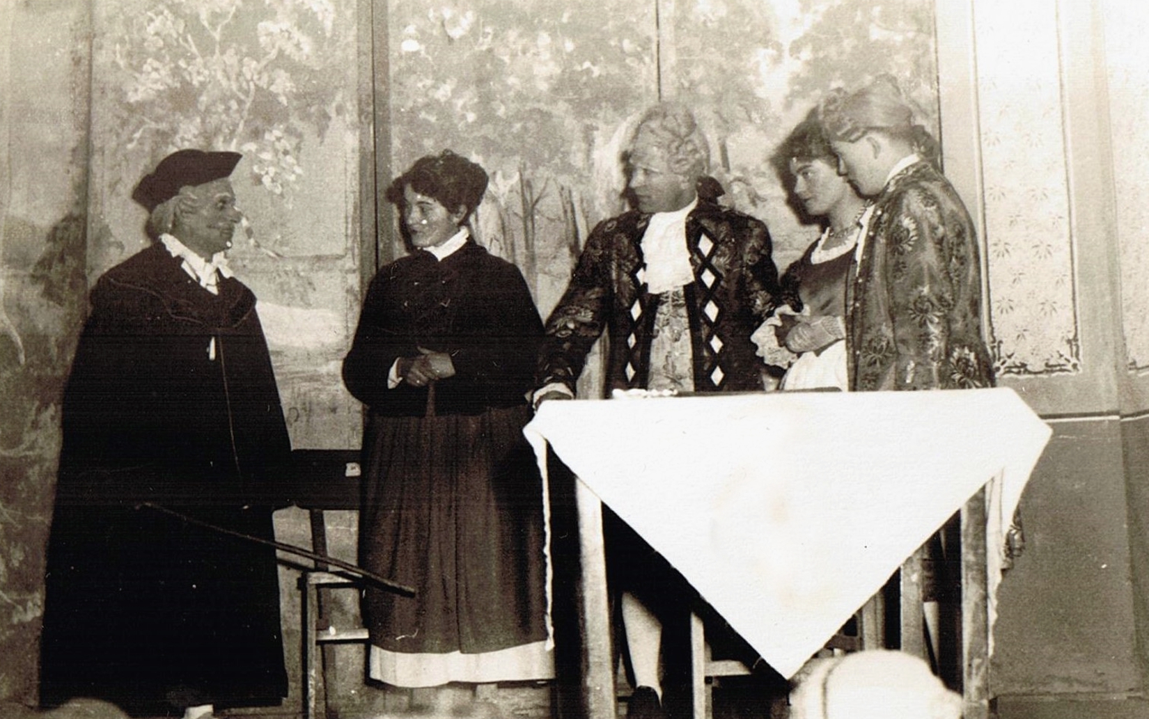 kohidgyarmat-botcsinalta-doktor-10a