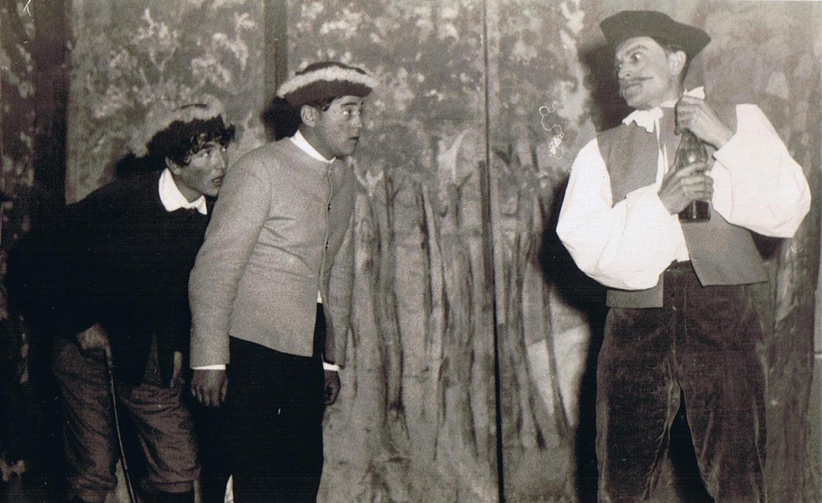 kohidgyarmat-botcsinalta-doktor-11a