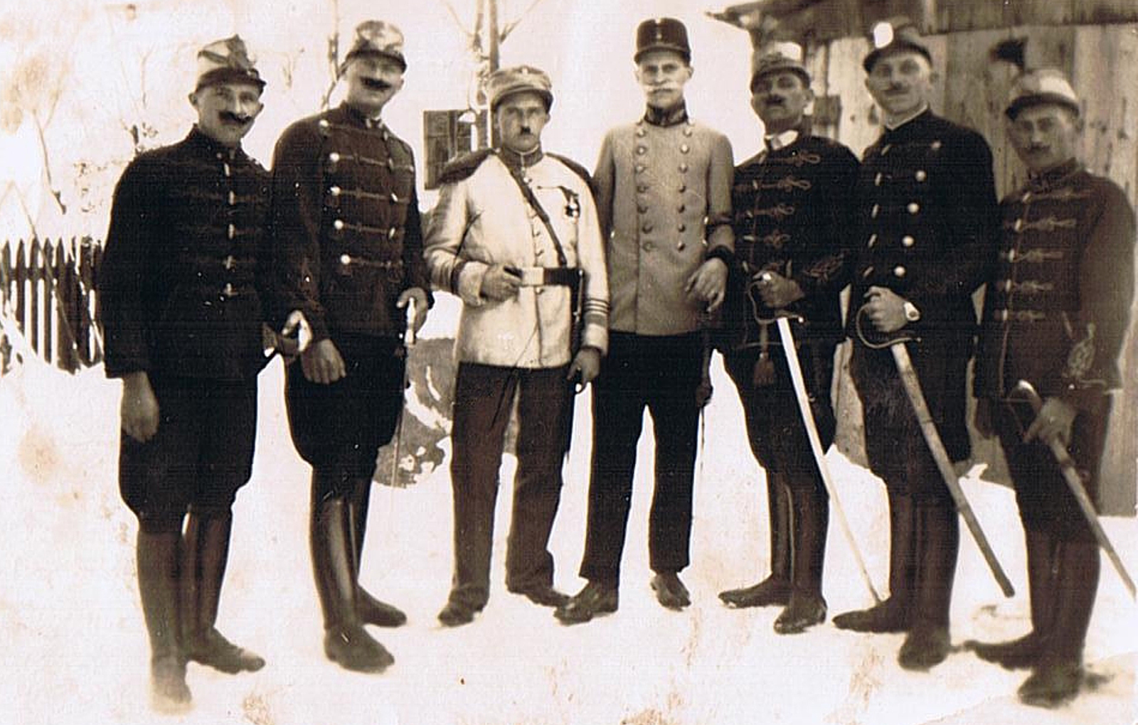 kohidgyarmat-csokos-huszarok-12a