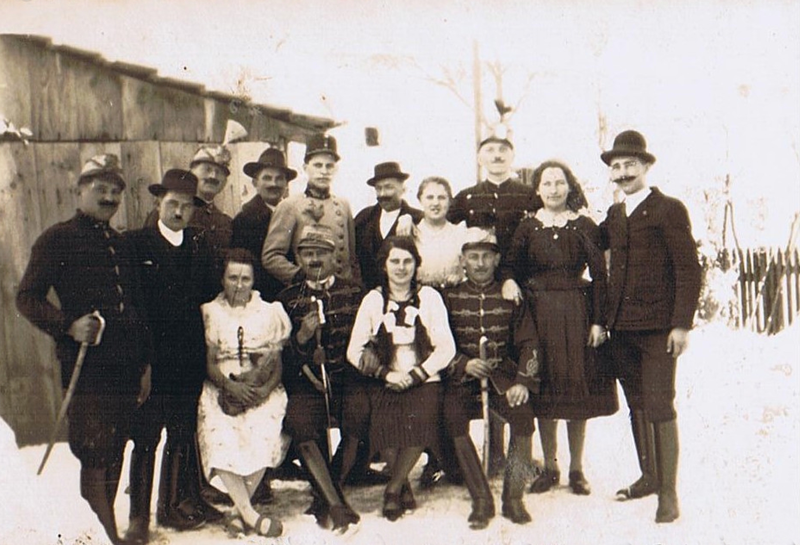 kohidgyarmat-csokos-huszarok-13a