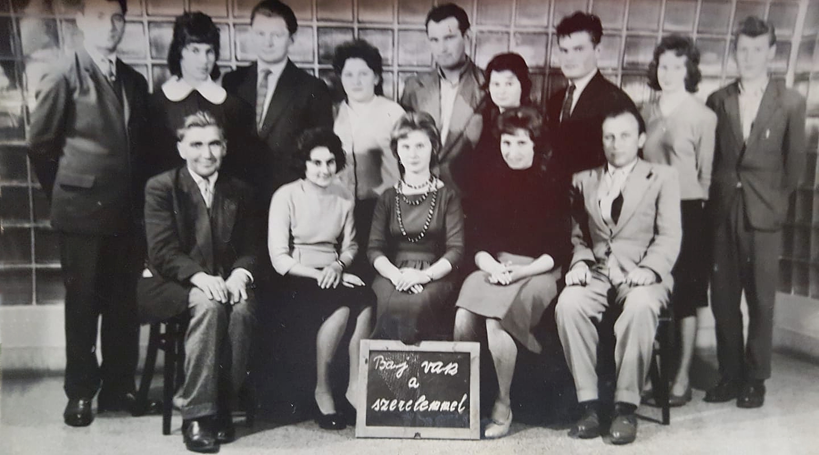 felsoszeli-baj-van-a-szerelemmel