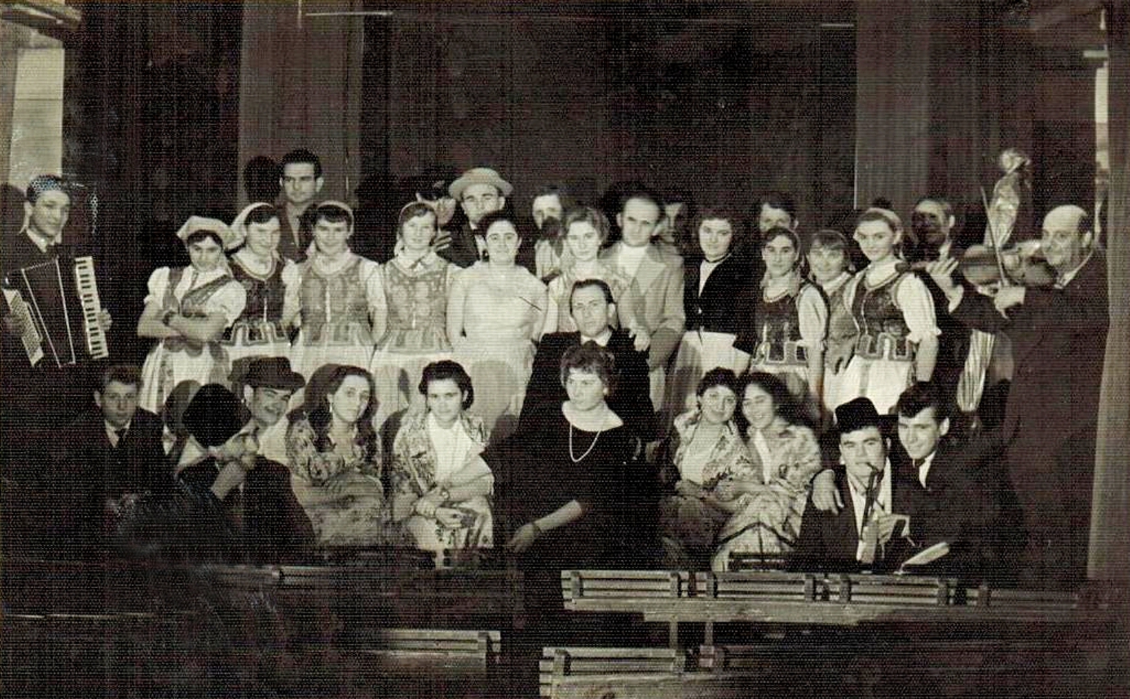 felsoszeli-dohanekkal