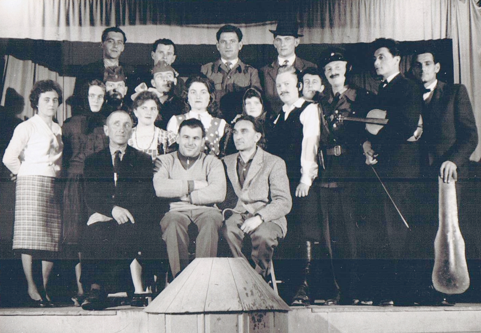 kohidgyarmat-huszarvagas-19a