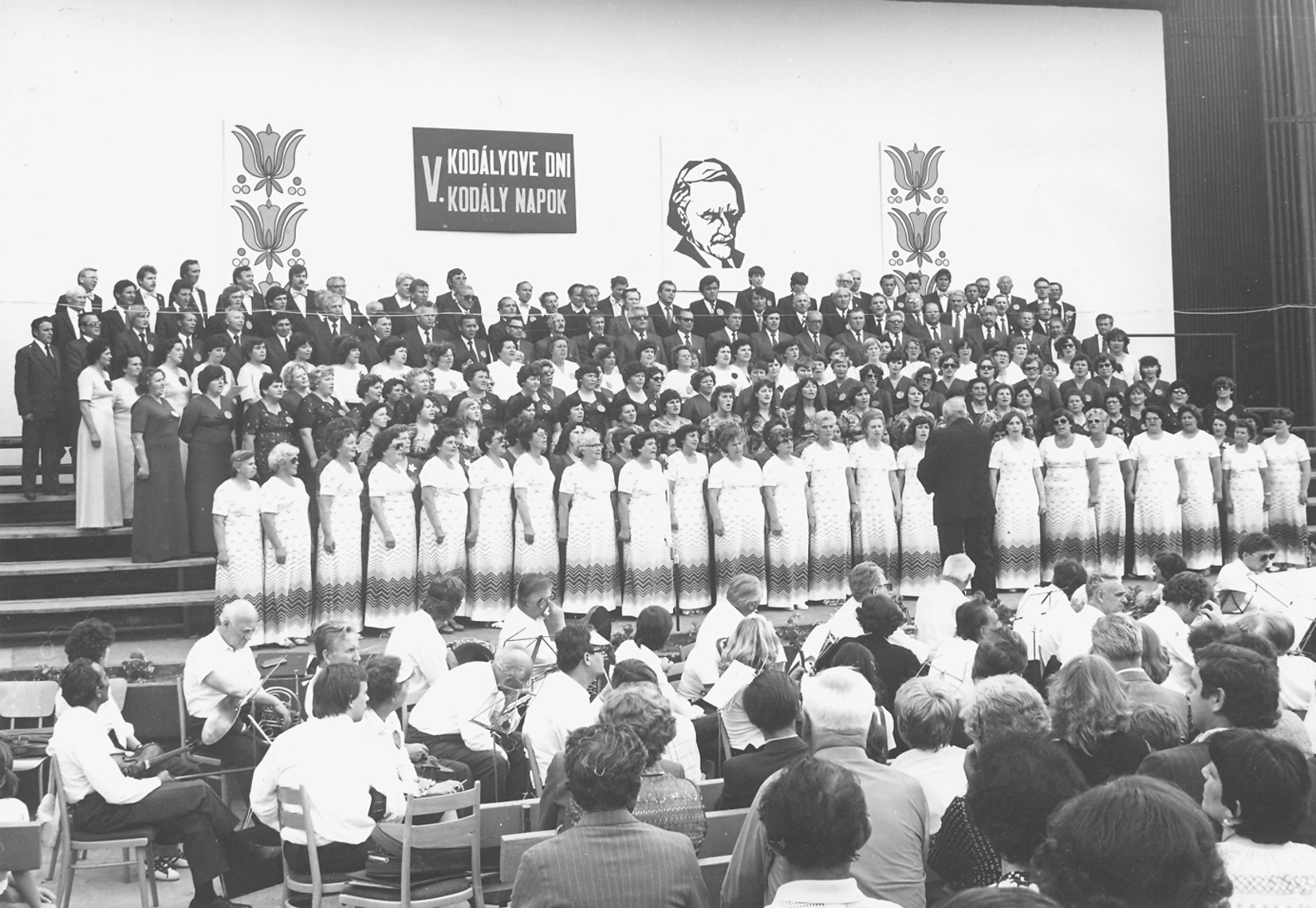 galanta-5-kodaly-napok-osszkar