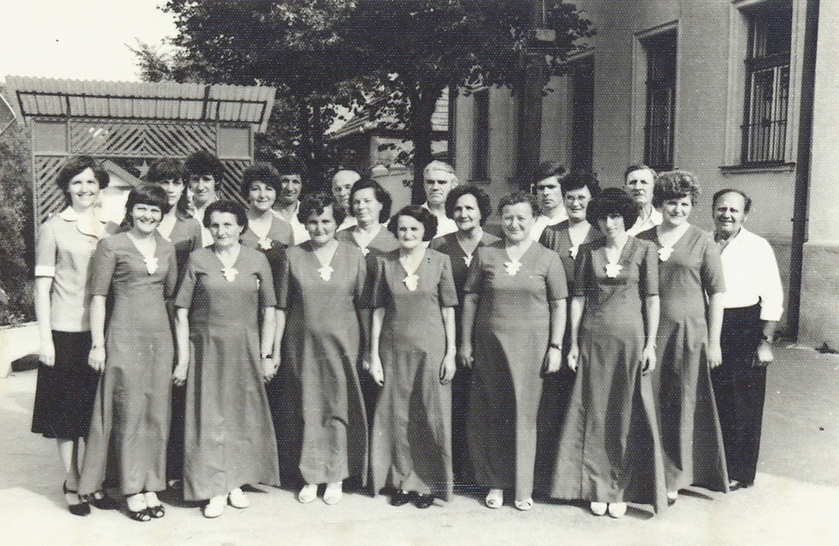 felsoszeli-enekkar-1979