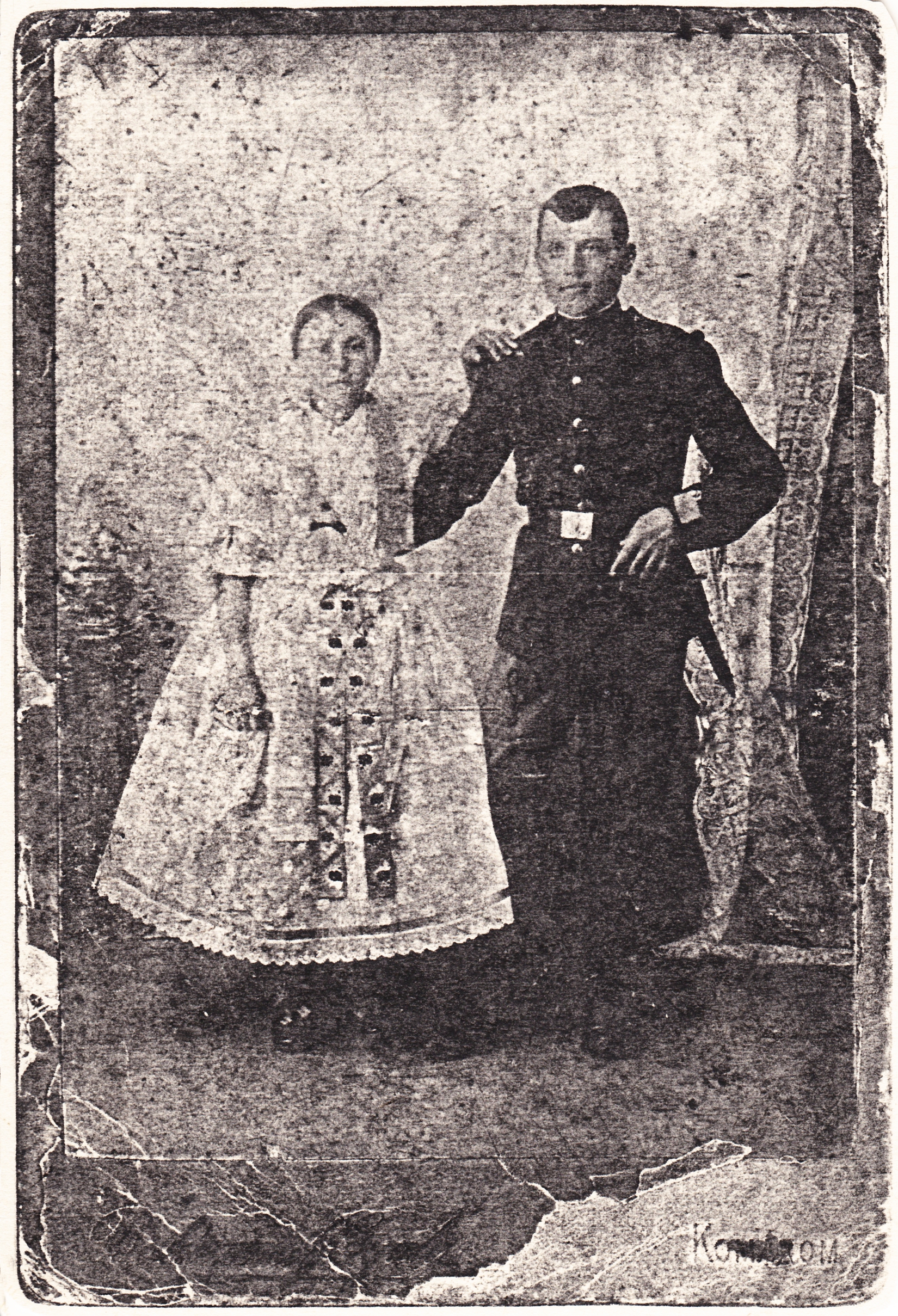 Kocsis_Berenyi_heteny-a