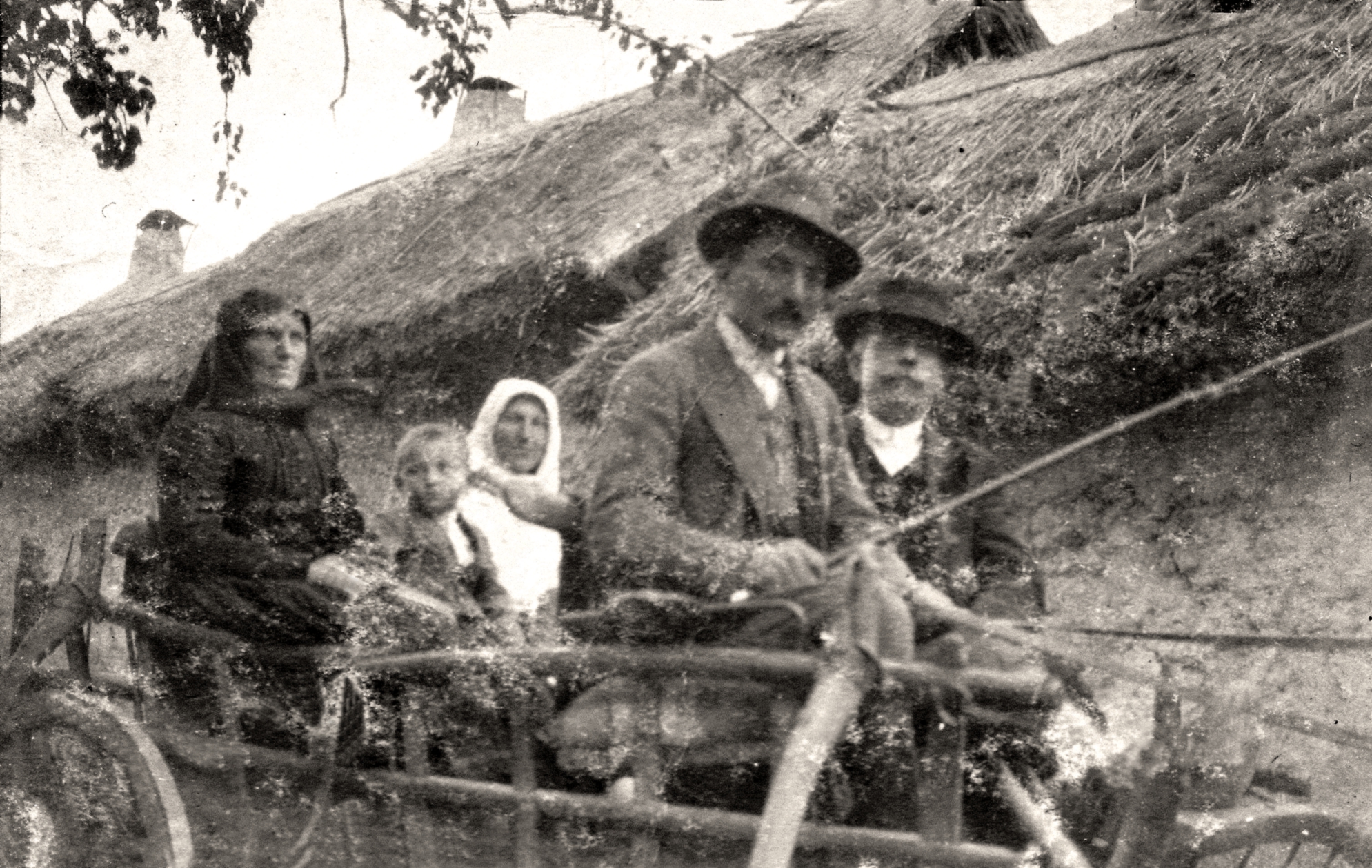 heteny-zajos-erno-1935