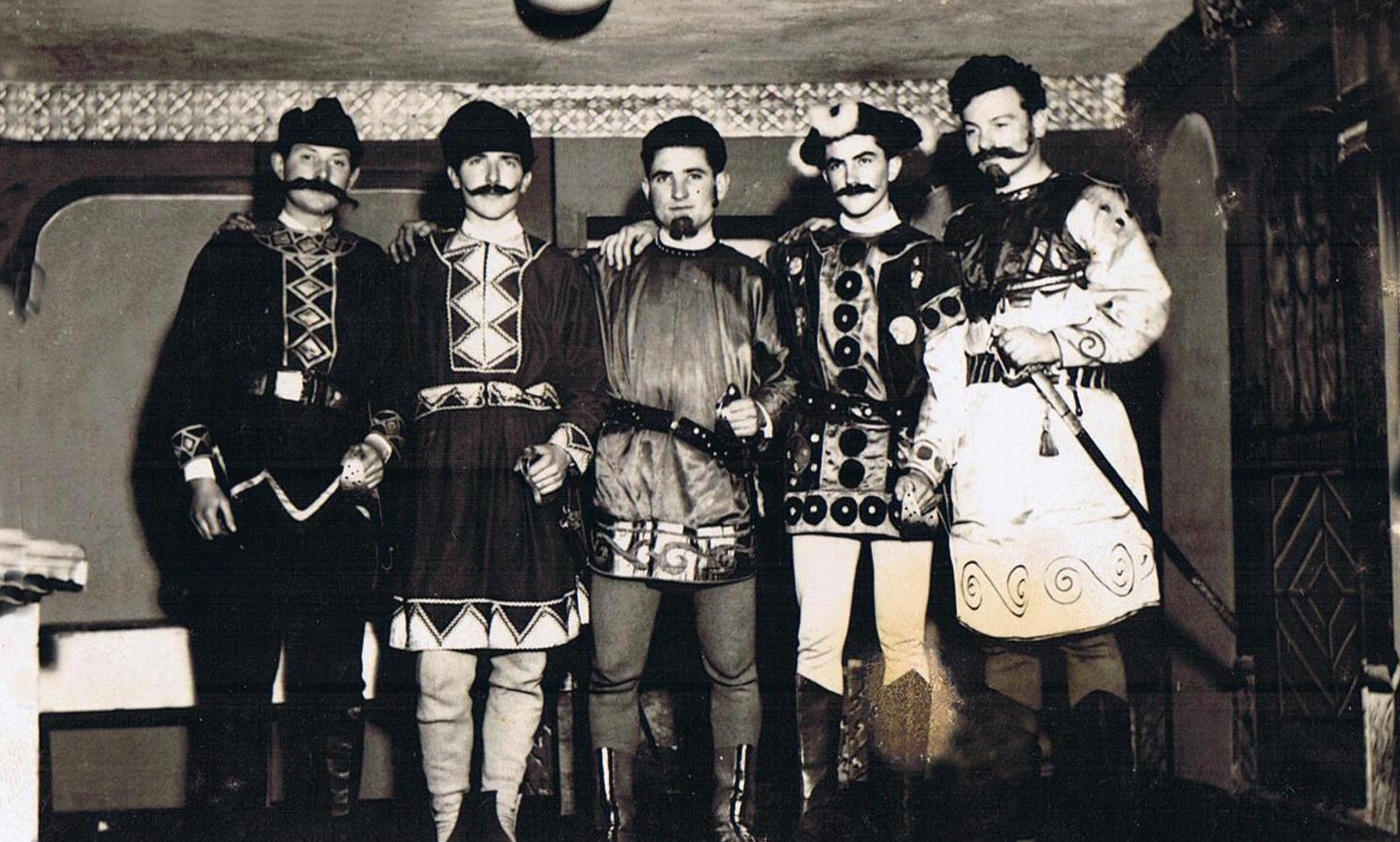 kohidgyarmat-enek-a-romok-felett-29a